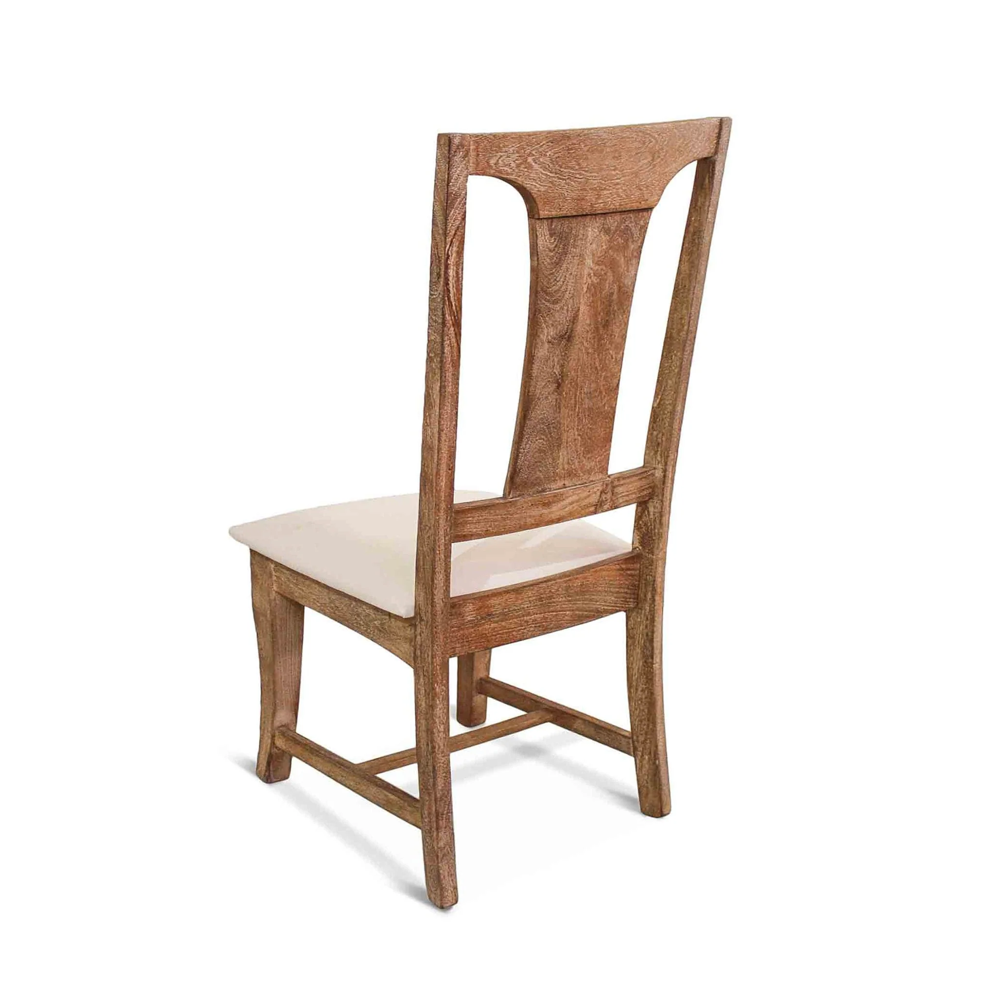 Pengrove Upholstered Dining Chairs - Image 3
