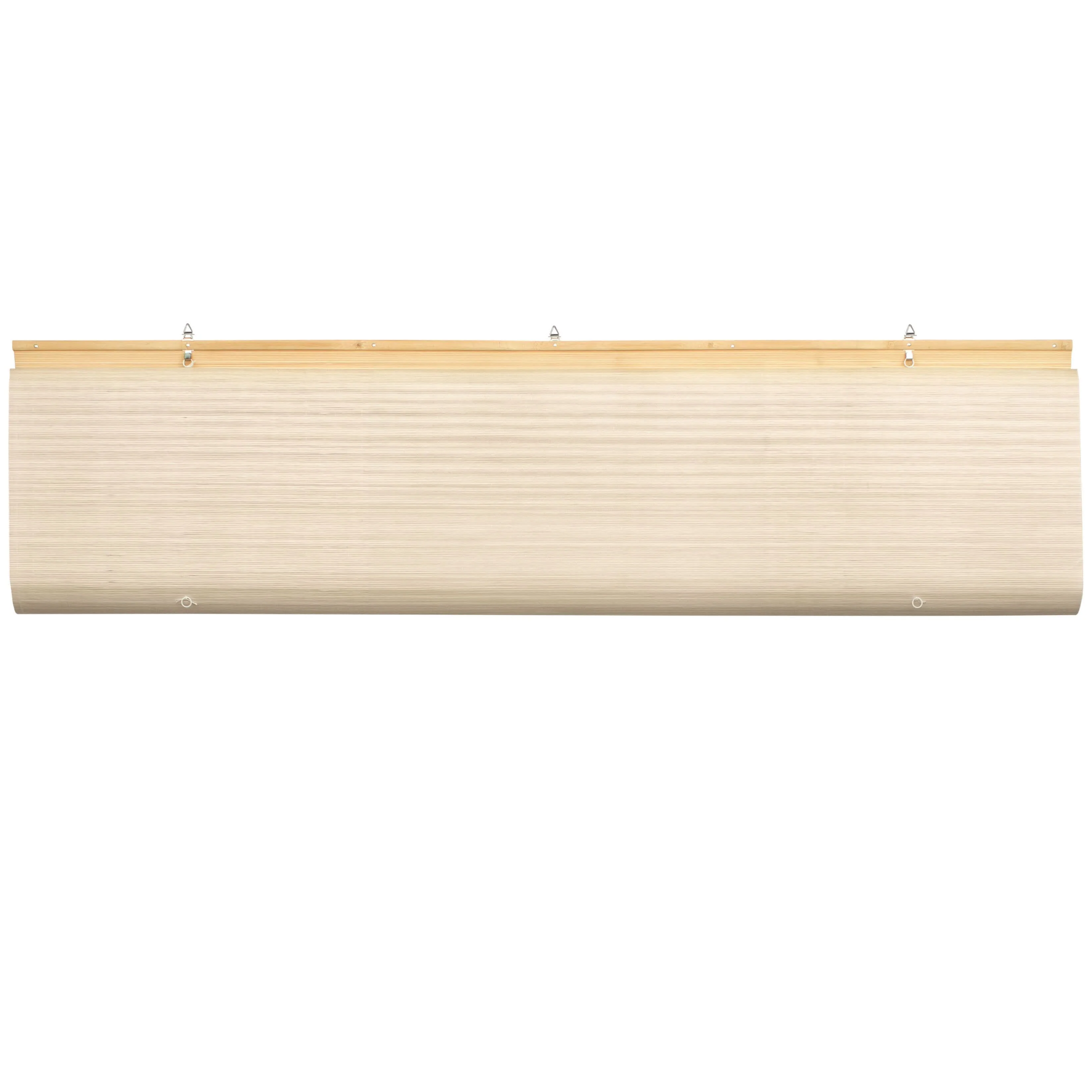 Philosopher Window Shade Blind - Image 9
