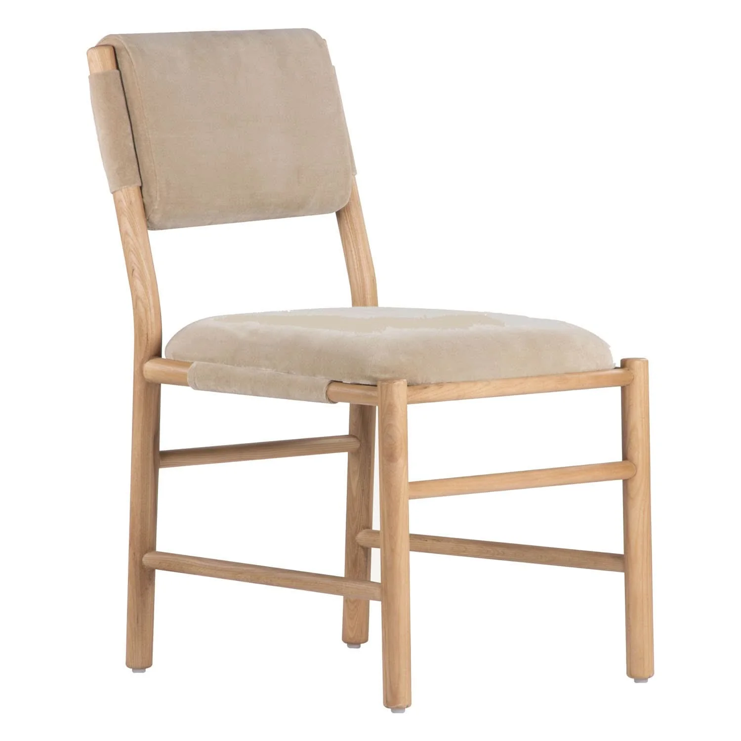 Piper Dining Chair (Set of 2)