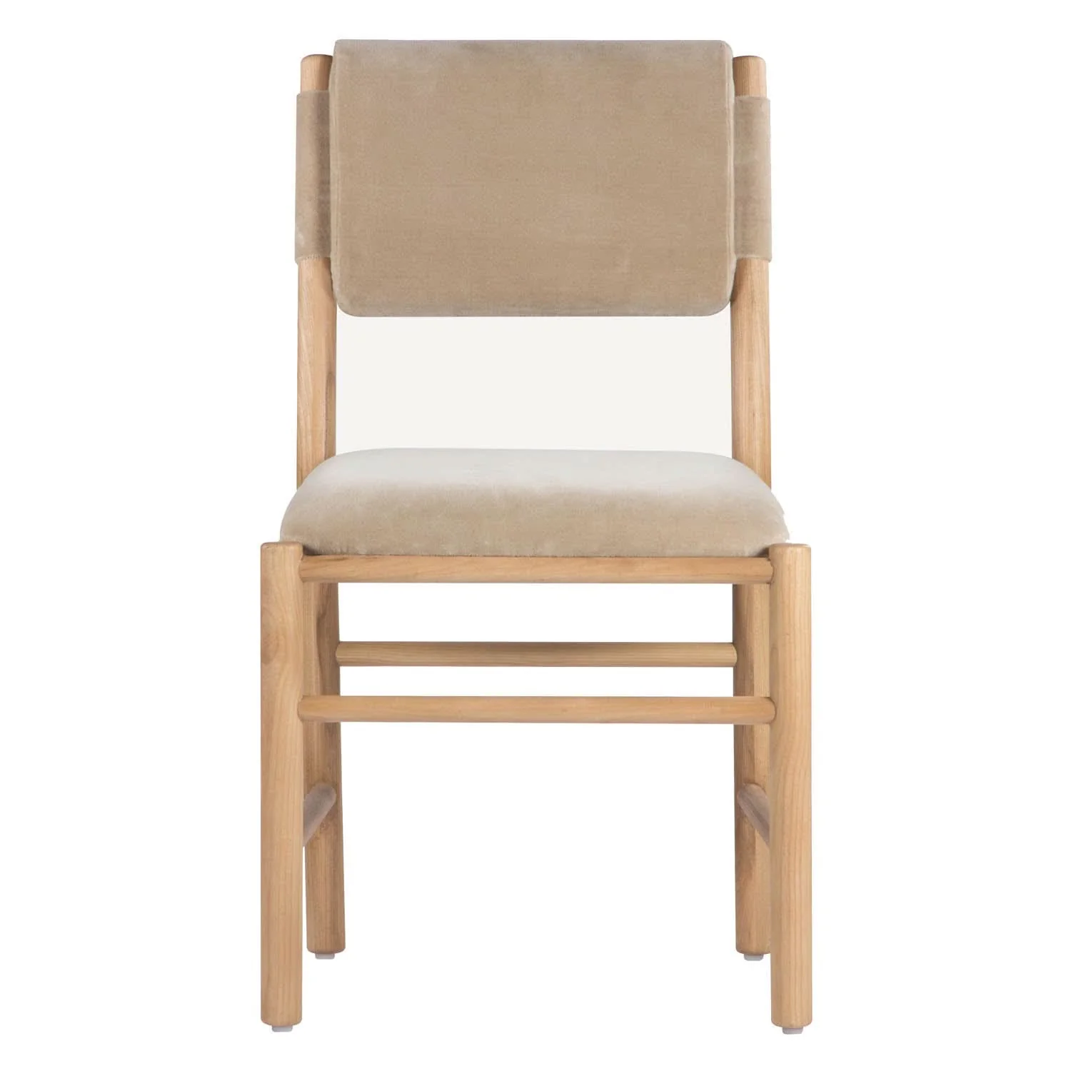 Piper Dining Chair (Set of 2) - Image 2