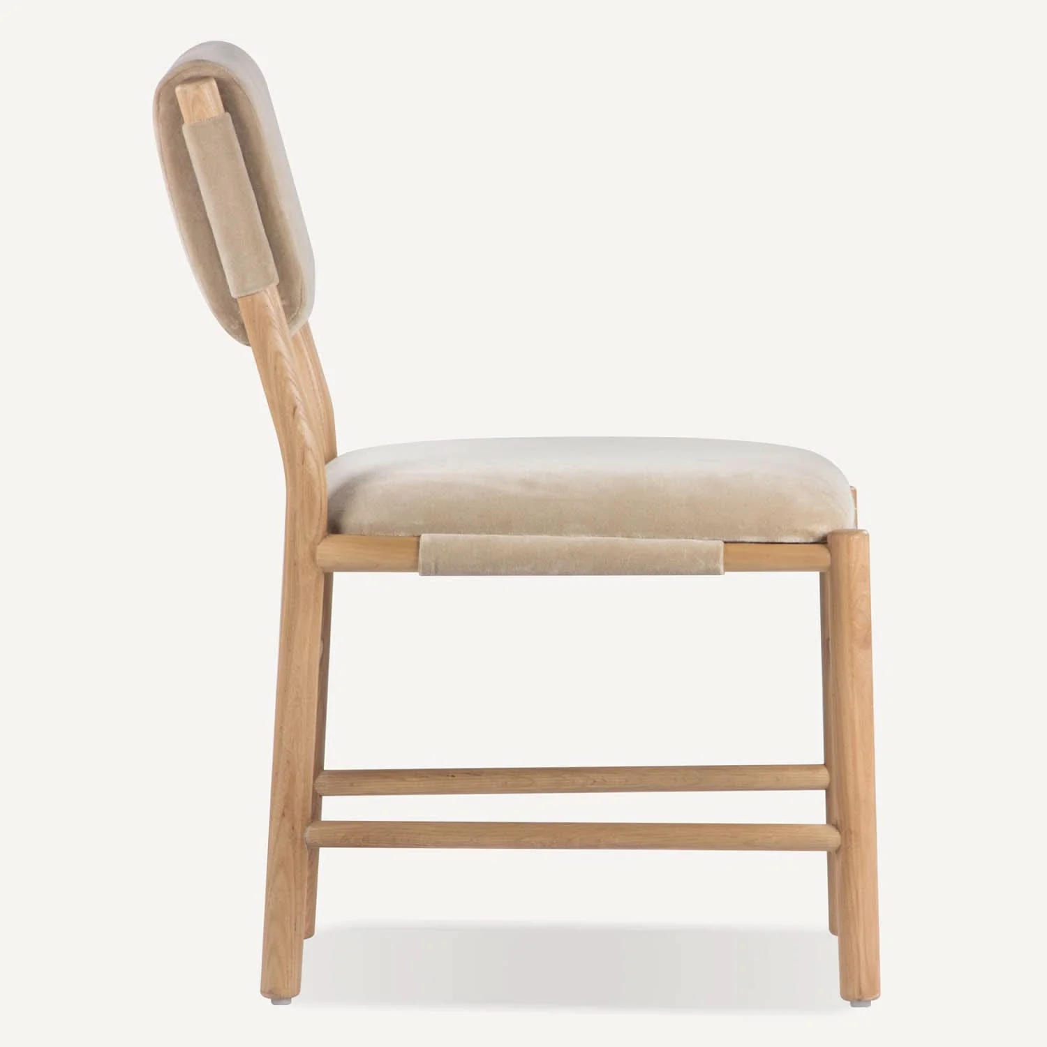 Piper Dining Chair (Set of 2) - Image 4
