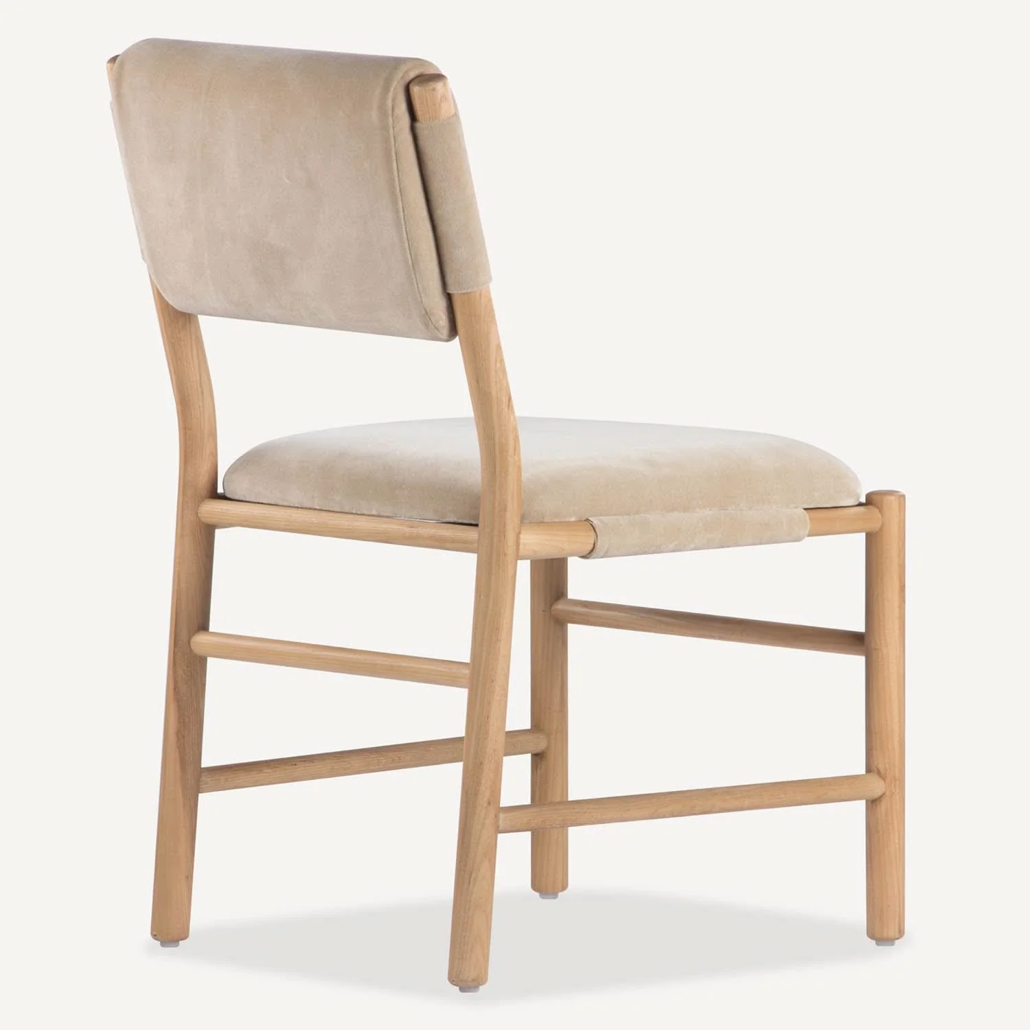 Piper Dining Chair (Set of 2) - Image 5