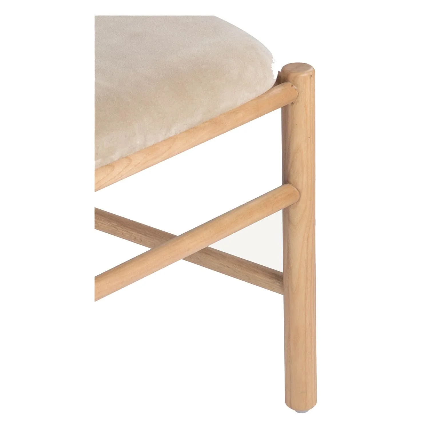 Piper Dining Chair (Set of 2) - Image 8