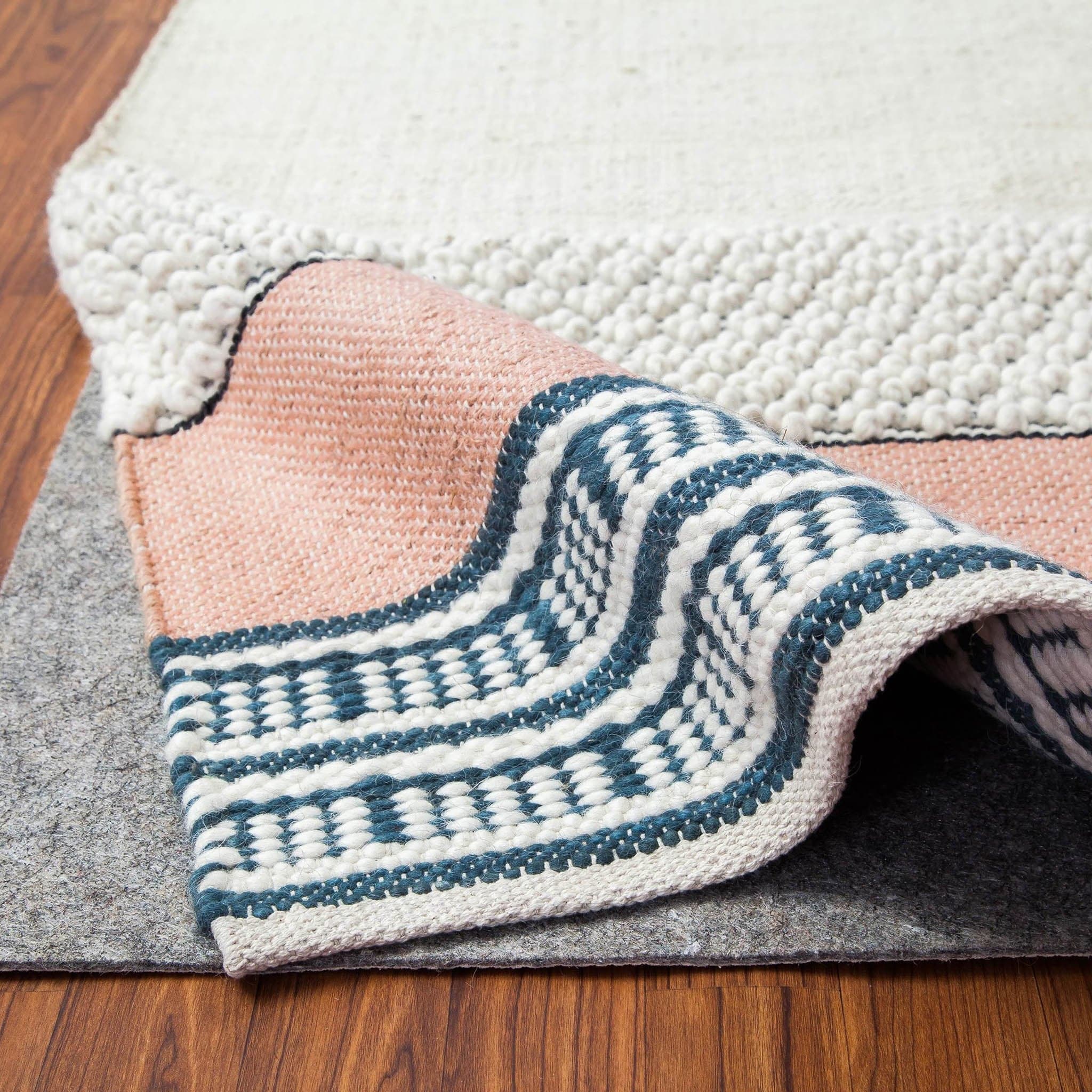 Premium All-Surface Rug Pad - Image 3