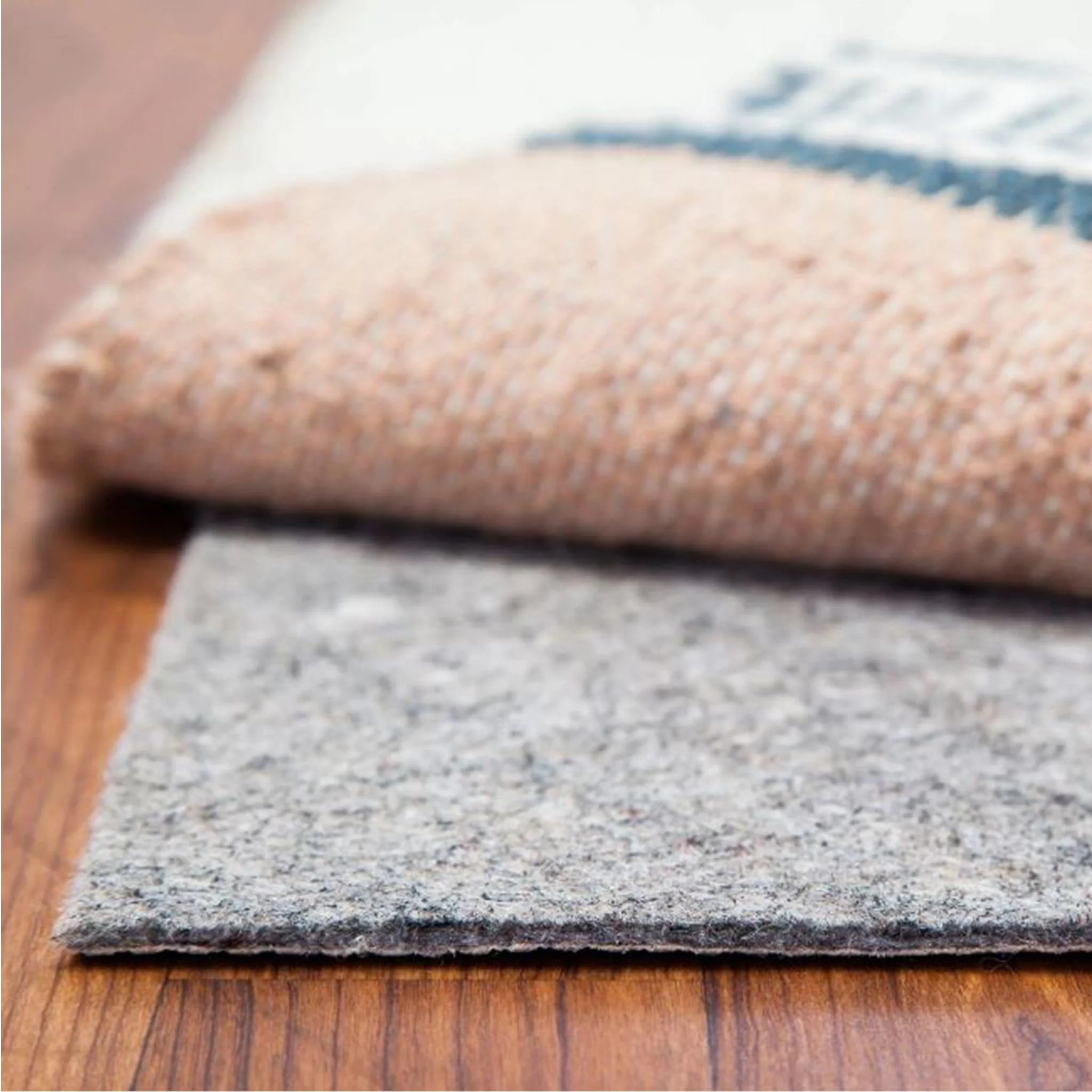 Premium All-Surface Rug Pad - Image 4
