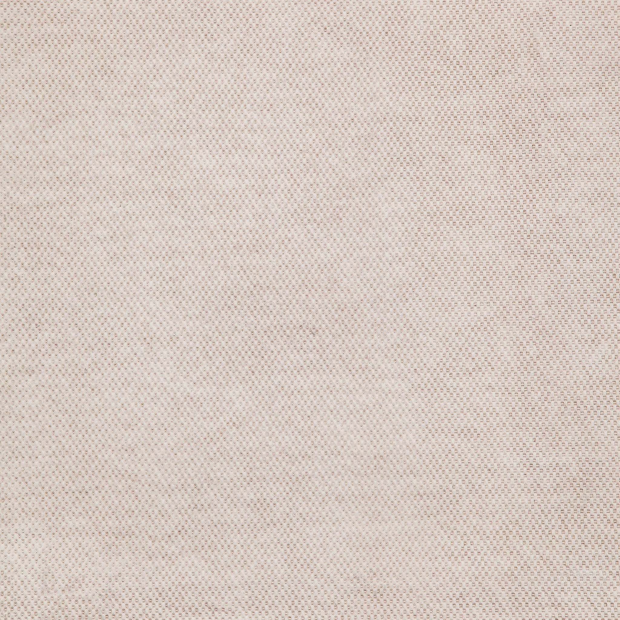 Premium All-Surface Rug Pad - Image 7