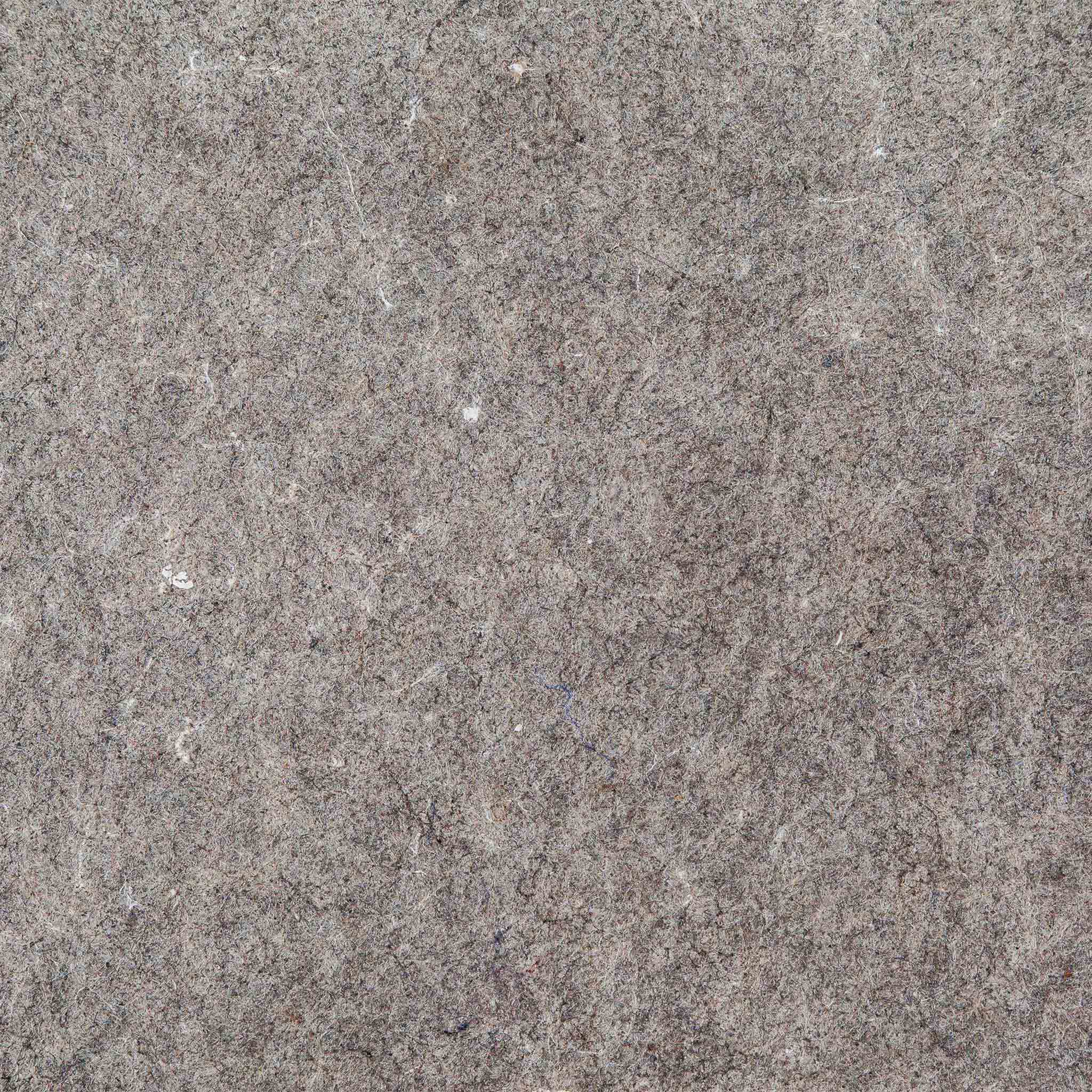 Premium All-Surface Rug Pad - Image 8
