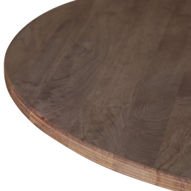Provence 54" Round Dining Table - Image 2