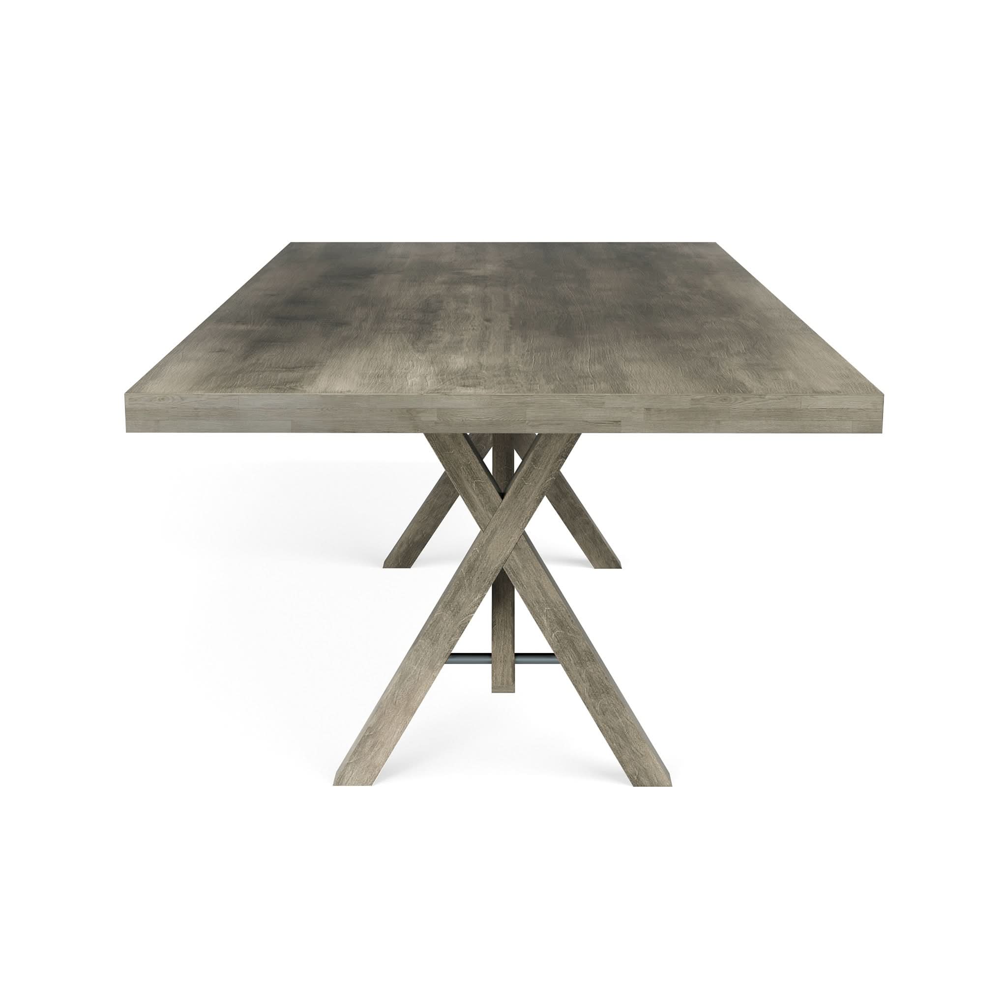 Quincy Dining Table - Image 10
