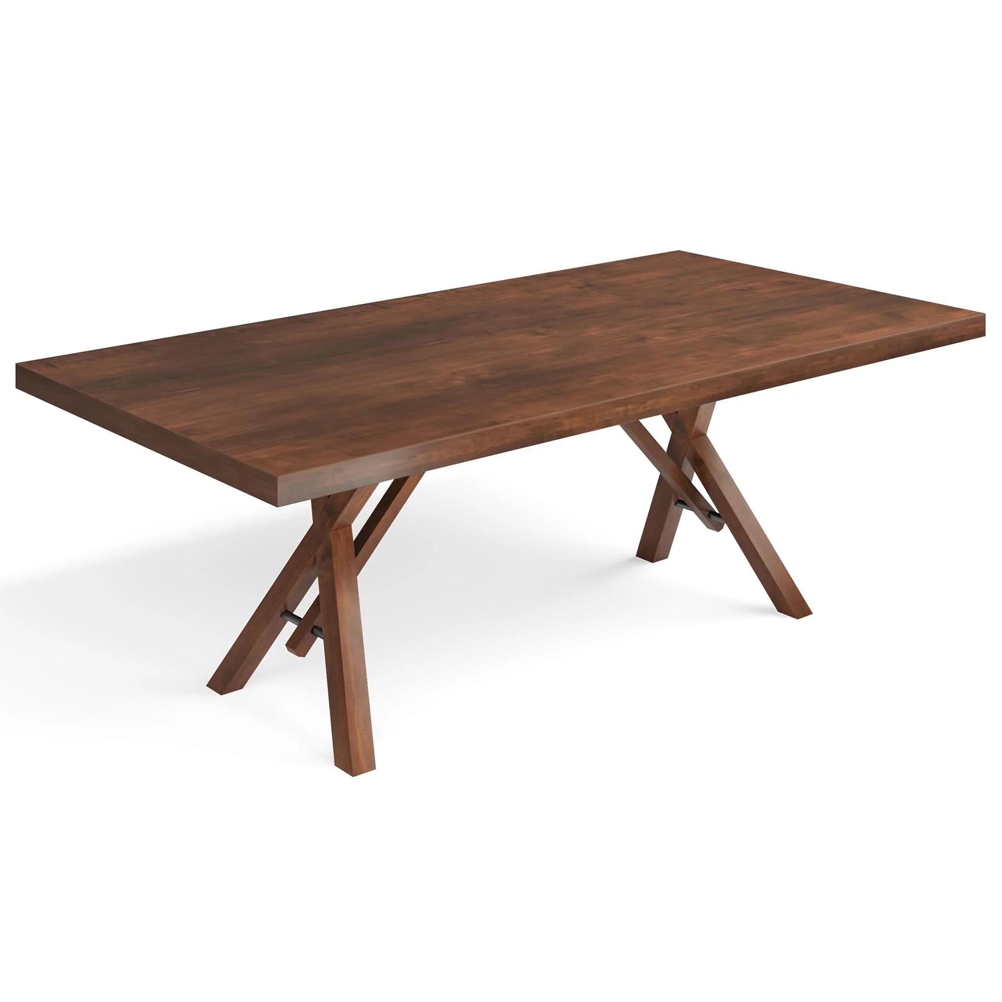 Quincy Dining Table - Image 15