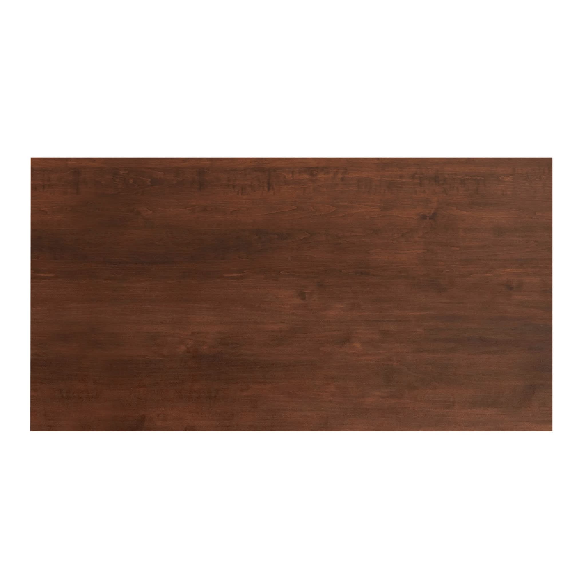 Quincy Dining Table - Image 17