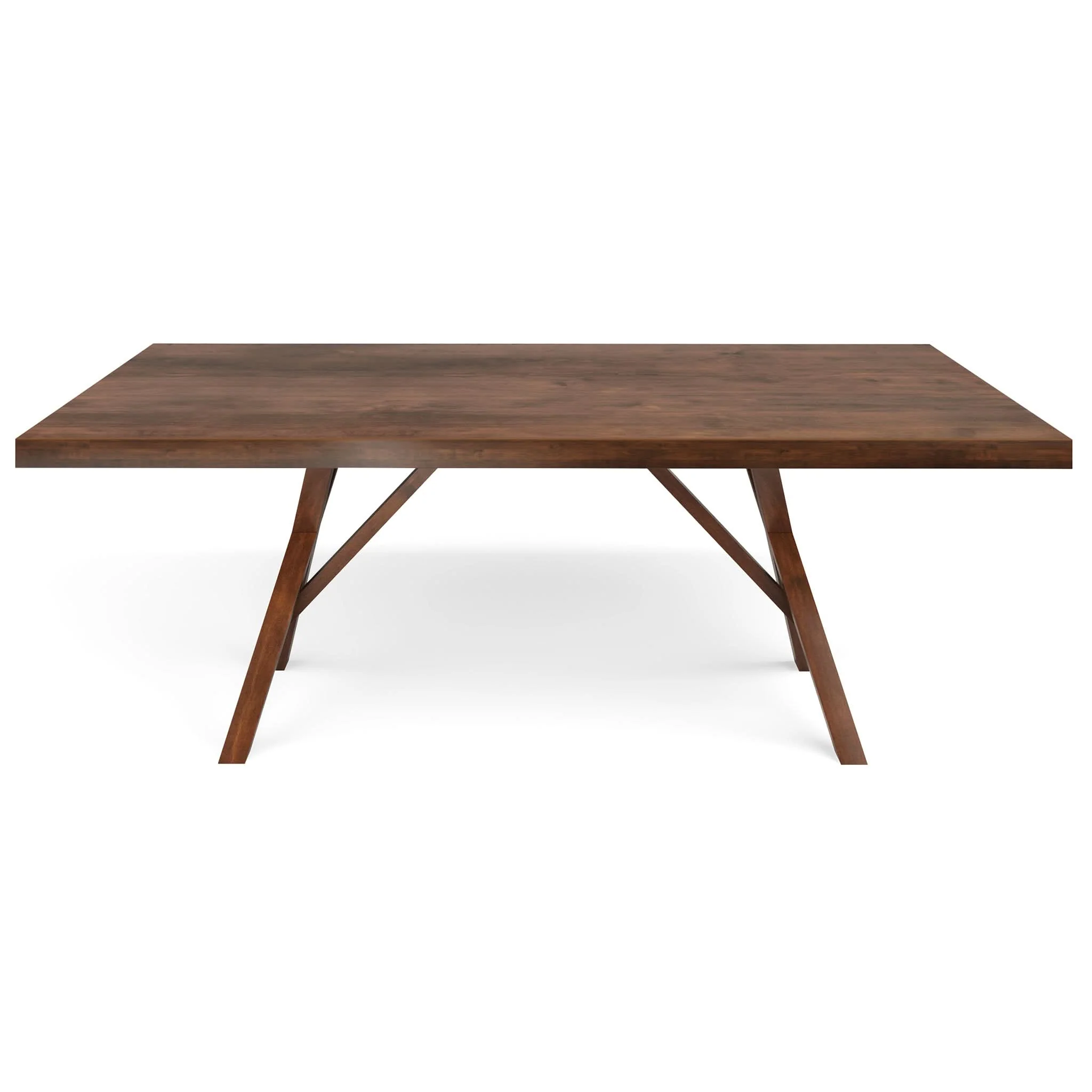 Quincy Dining Table - Image 5