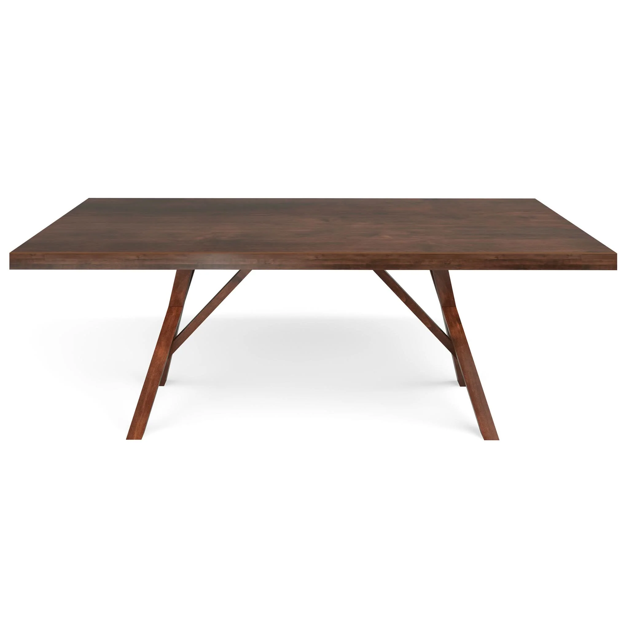 Quincy Dining Table - Image 6
