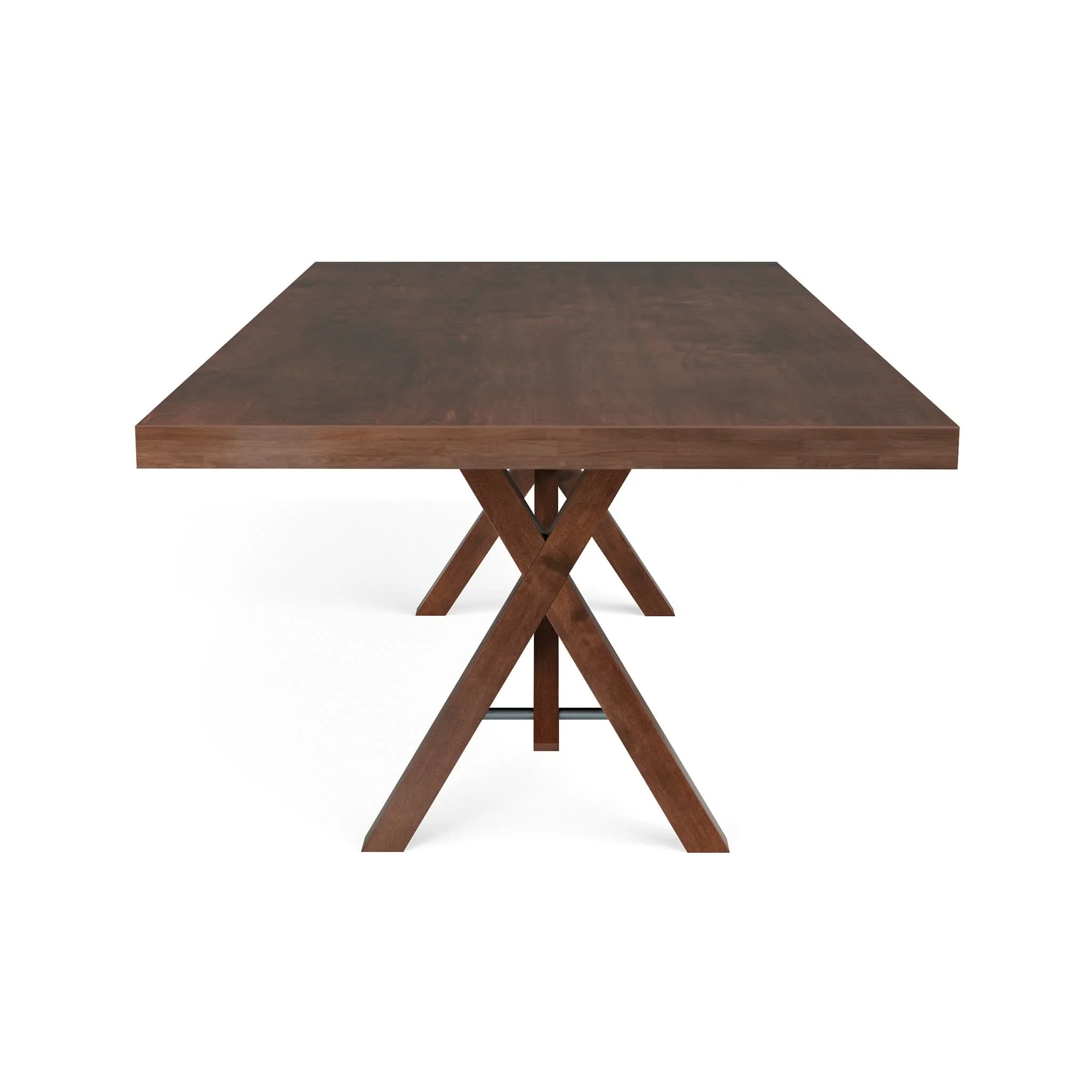 Quincy Dining Table - Image 7