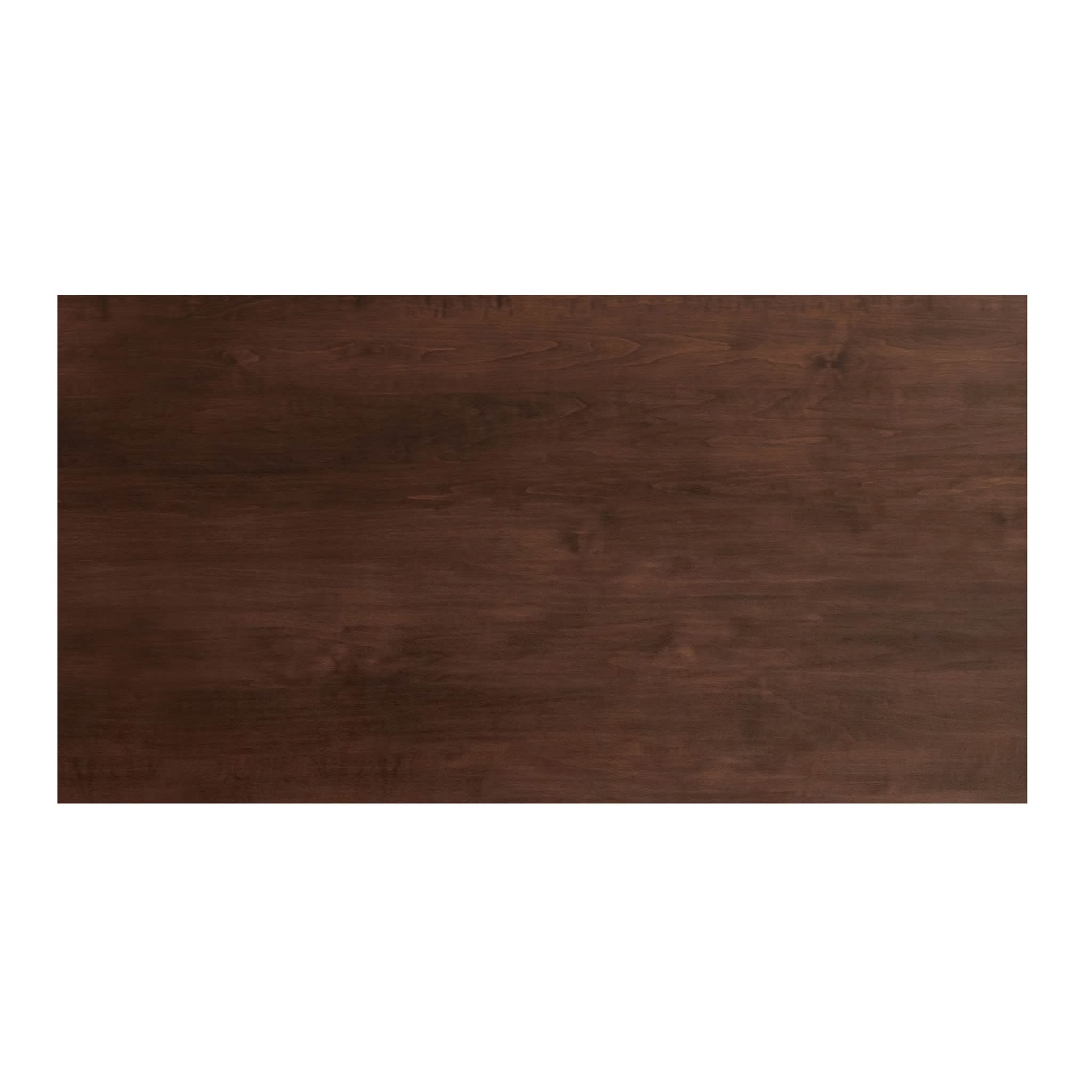 Quincy Dining Table - Image 8