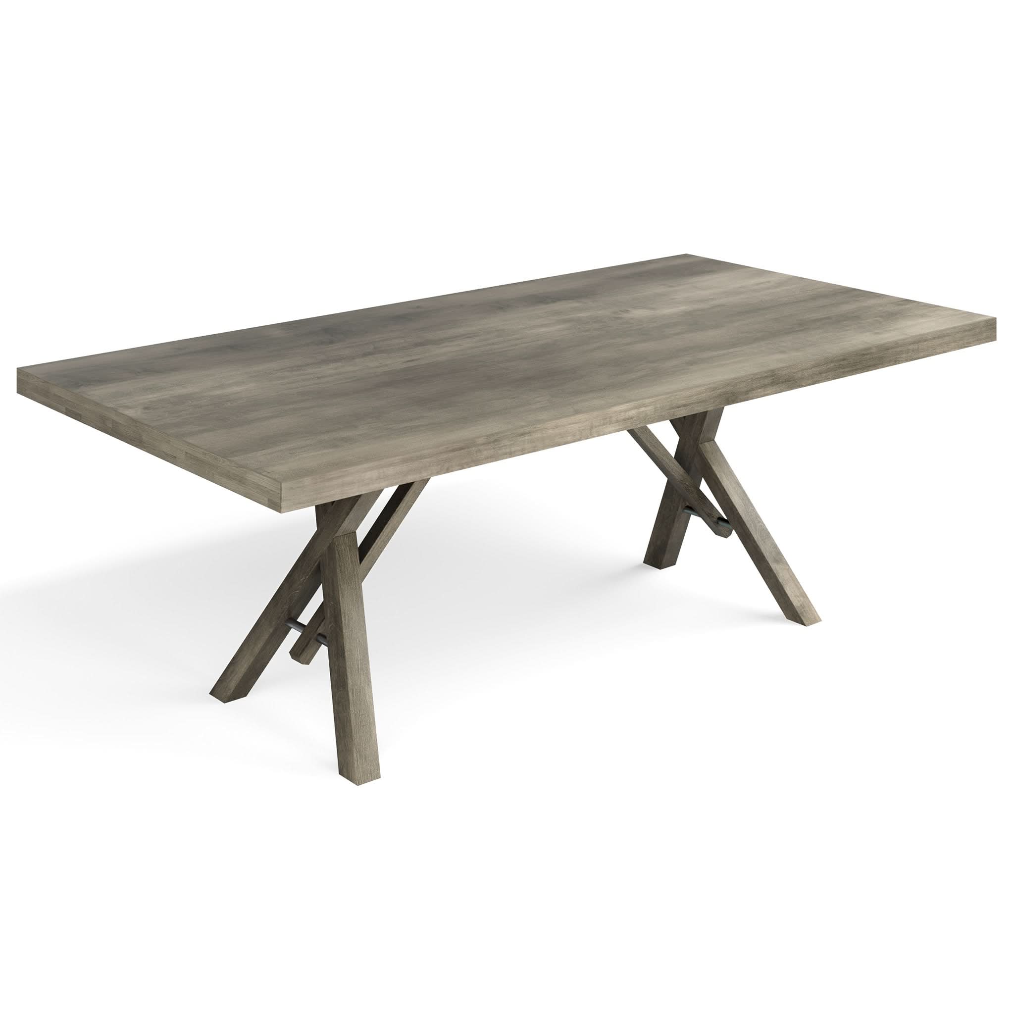 Quincy Dining Table - Image 9
