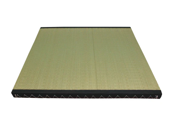 Raku Tatami High Rise Bed - Image 15
