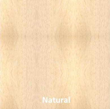 Raku Tatami High Rise Bed - Image 27