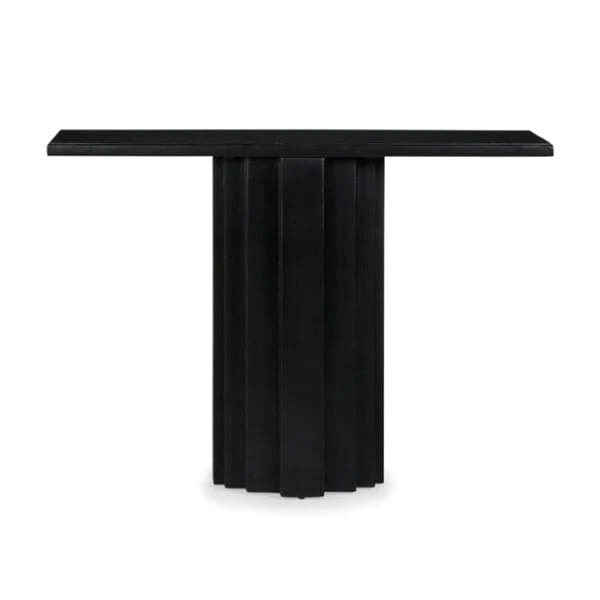Range Console Table - Image 2