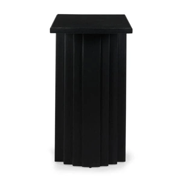 Range Console Table - Image 3