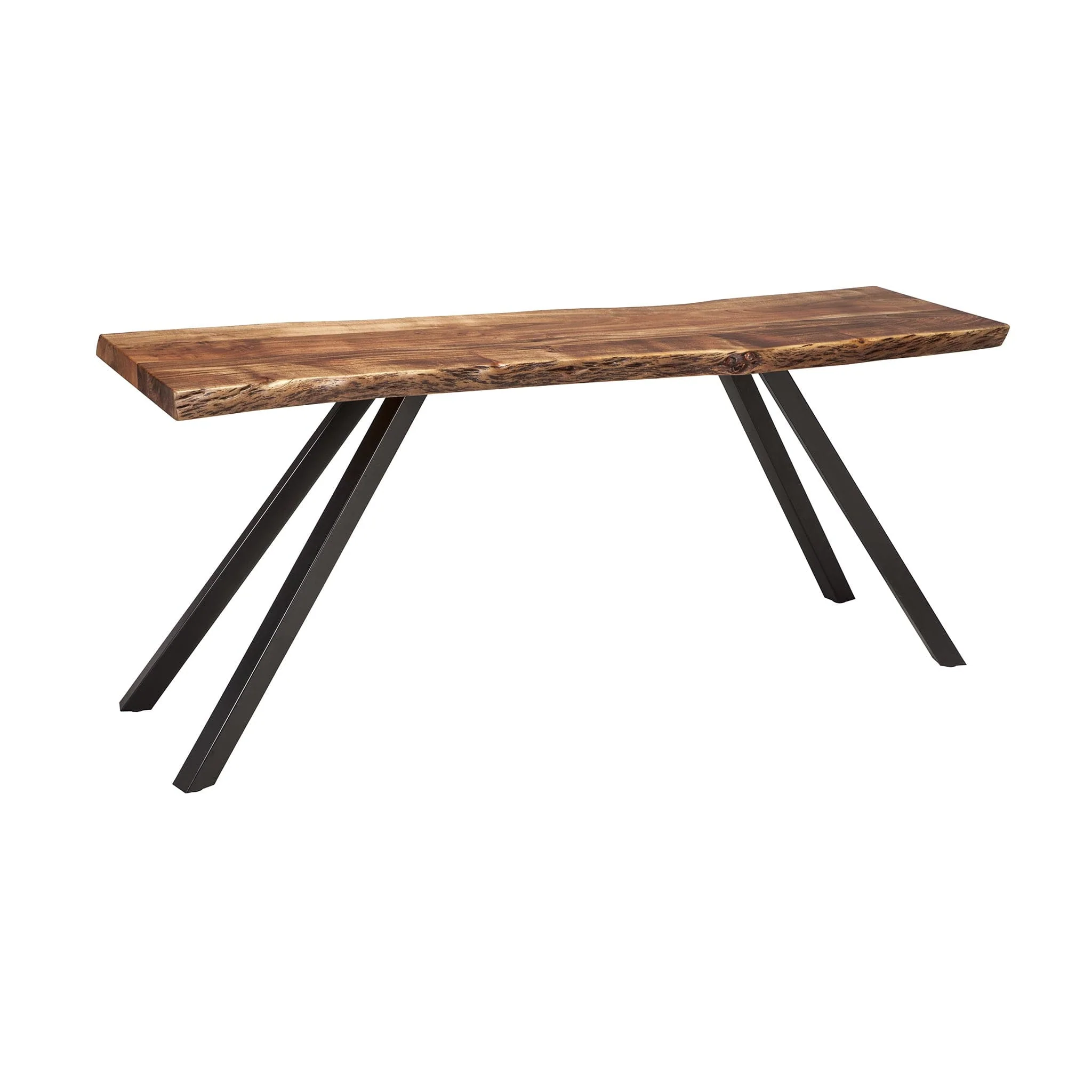 Reese Console Table - Image 2