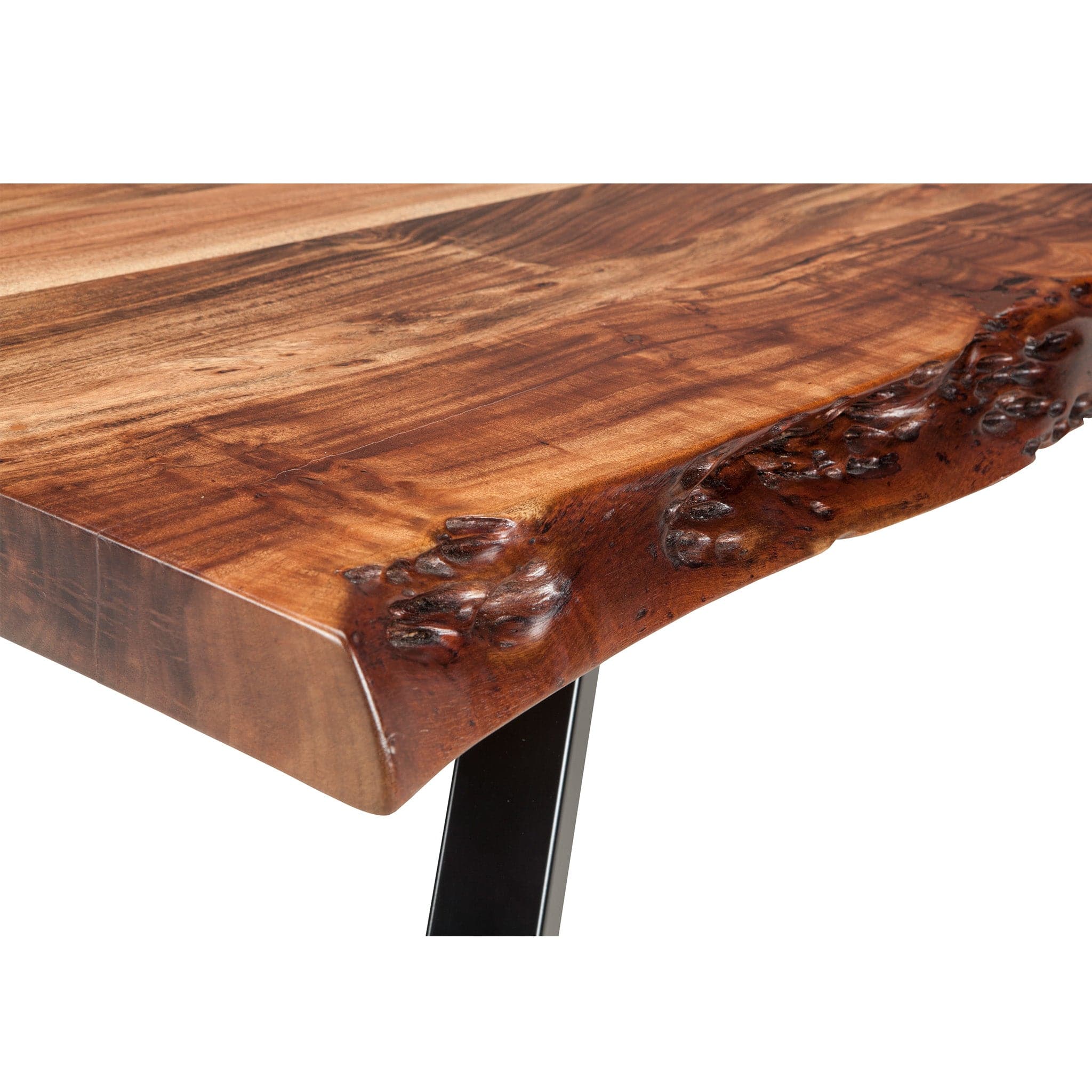Reese Console Table - Image 3