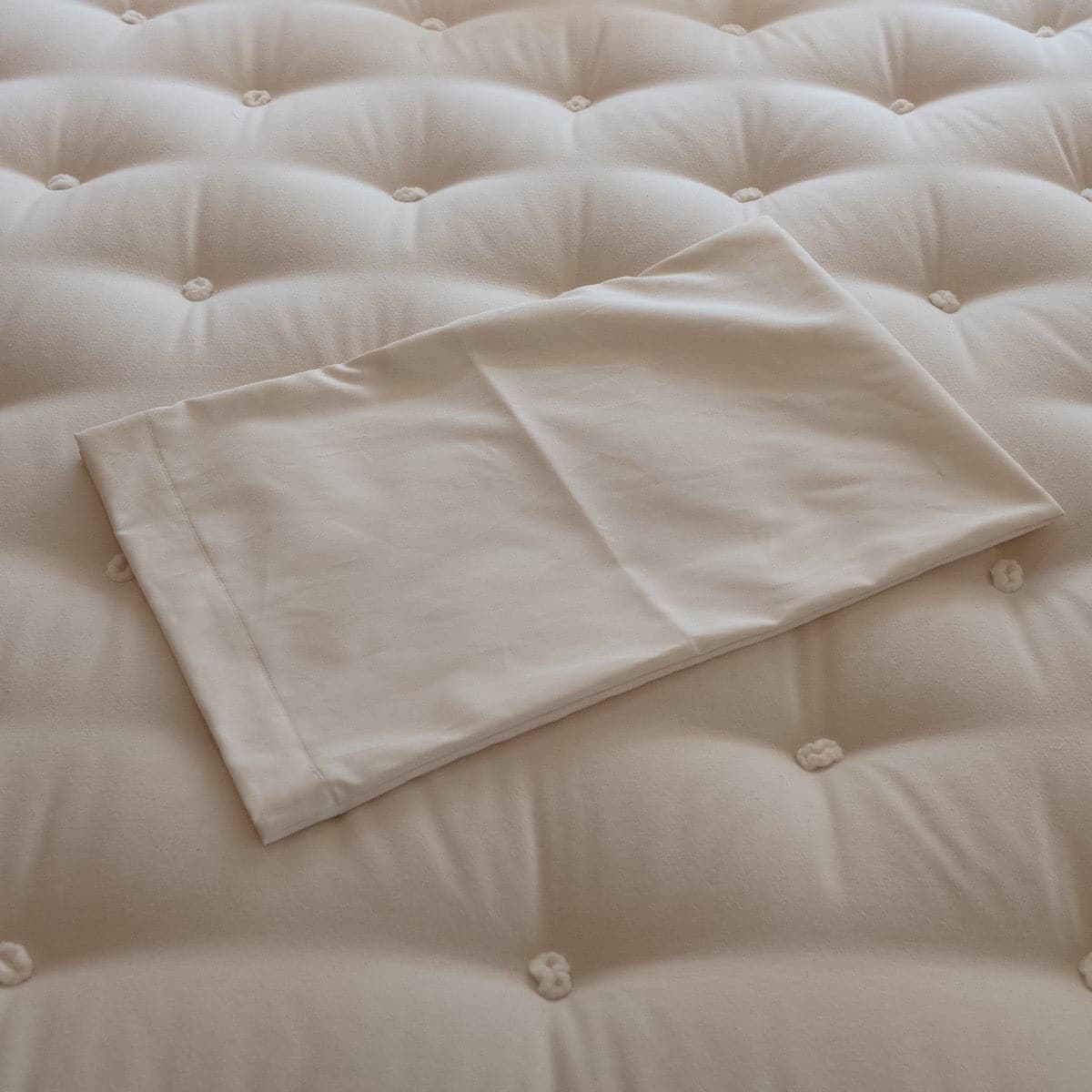 Rejuvenation and Shambho Pillow Cover - Image 3