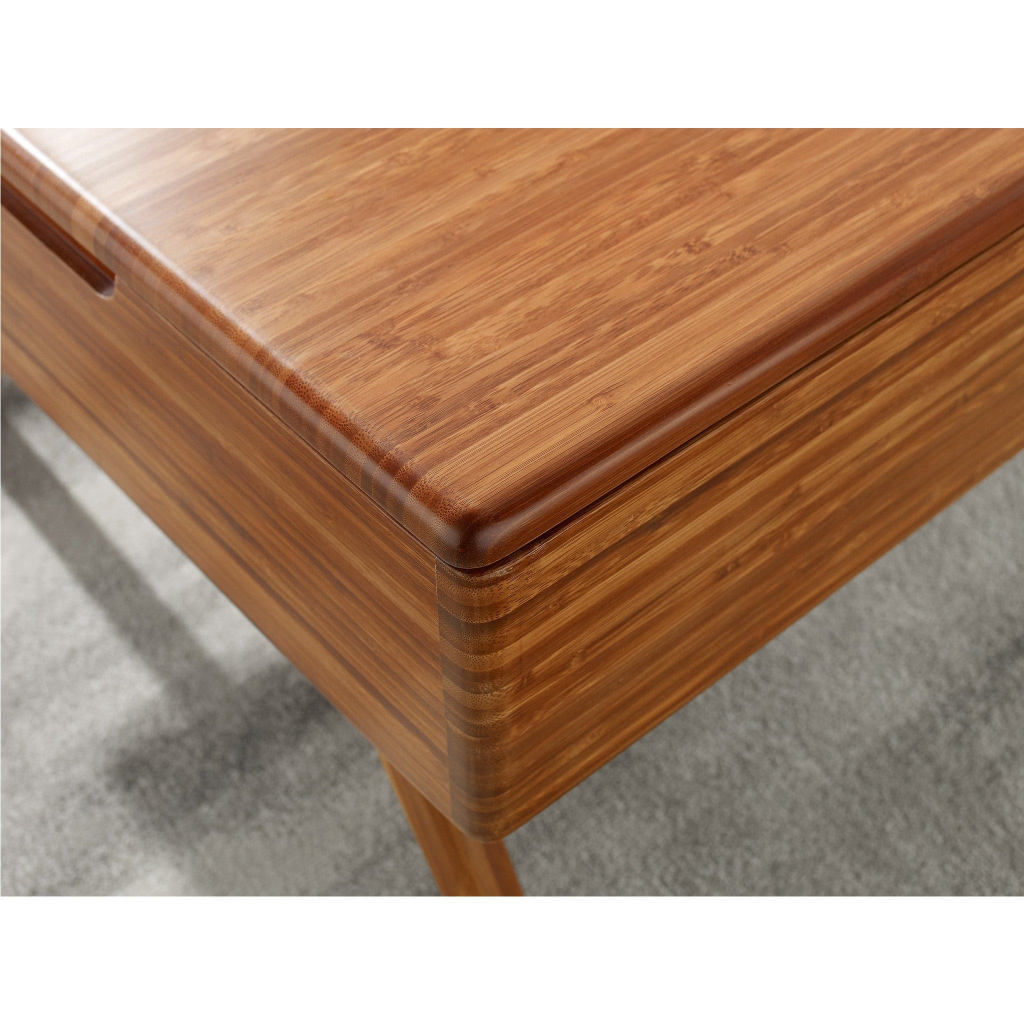 Rhody Lift Top Coffee Table - Image 10