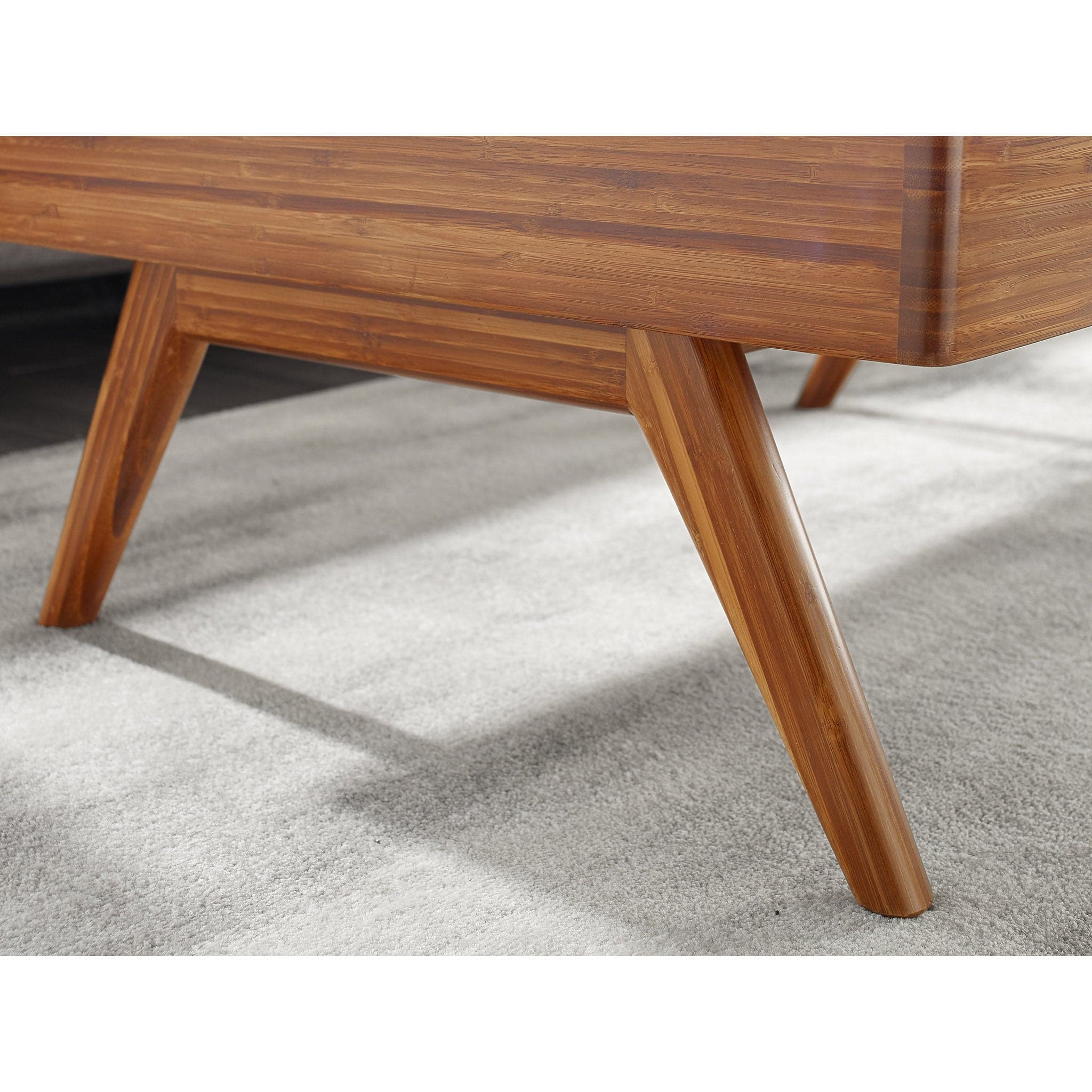 Rhody Lift Top Coffee Table - Image 11