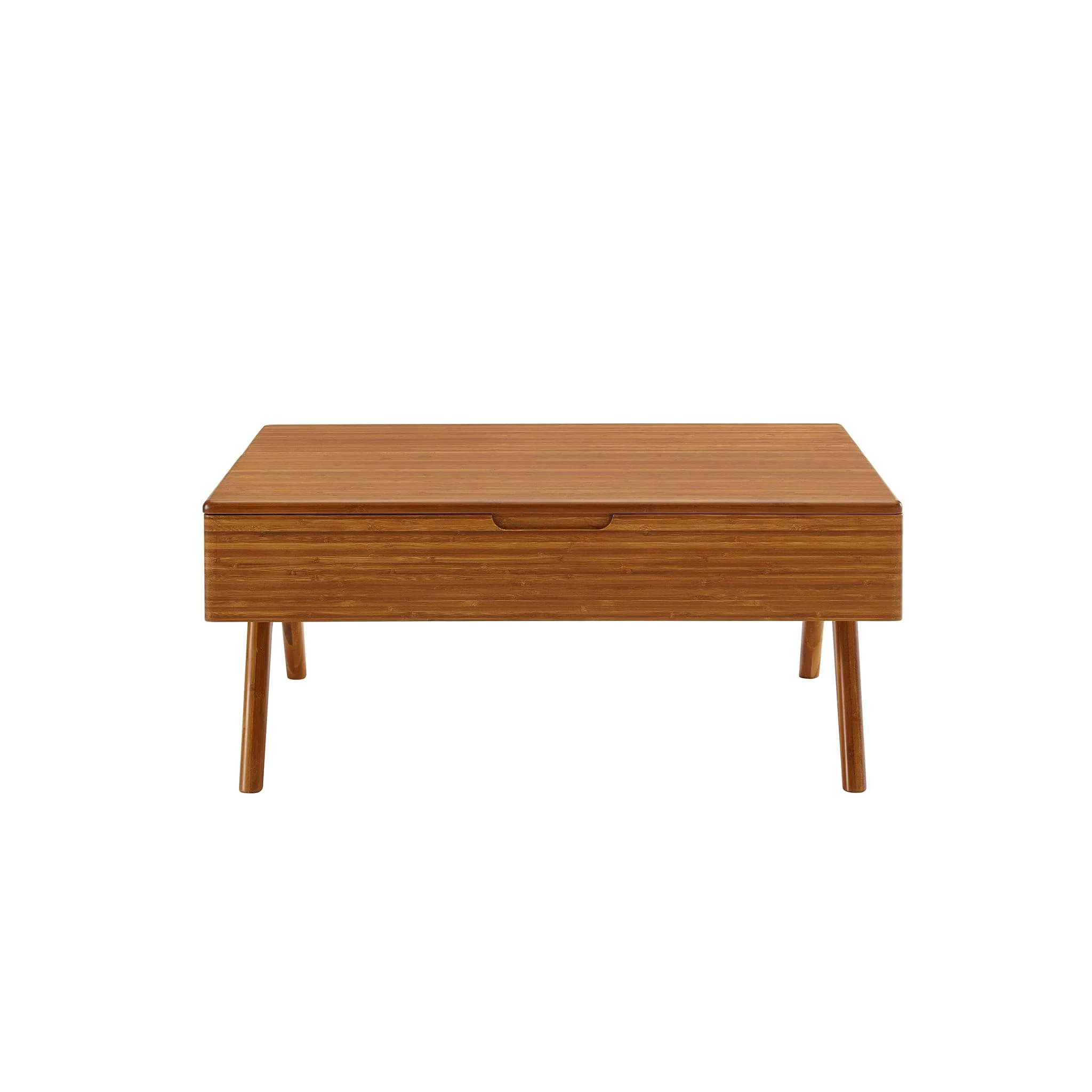 Rhody Lift Top Coffee Table - Image 12