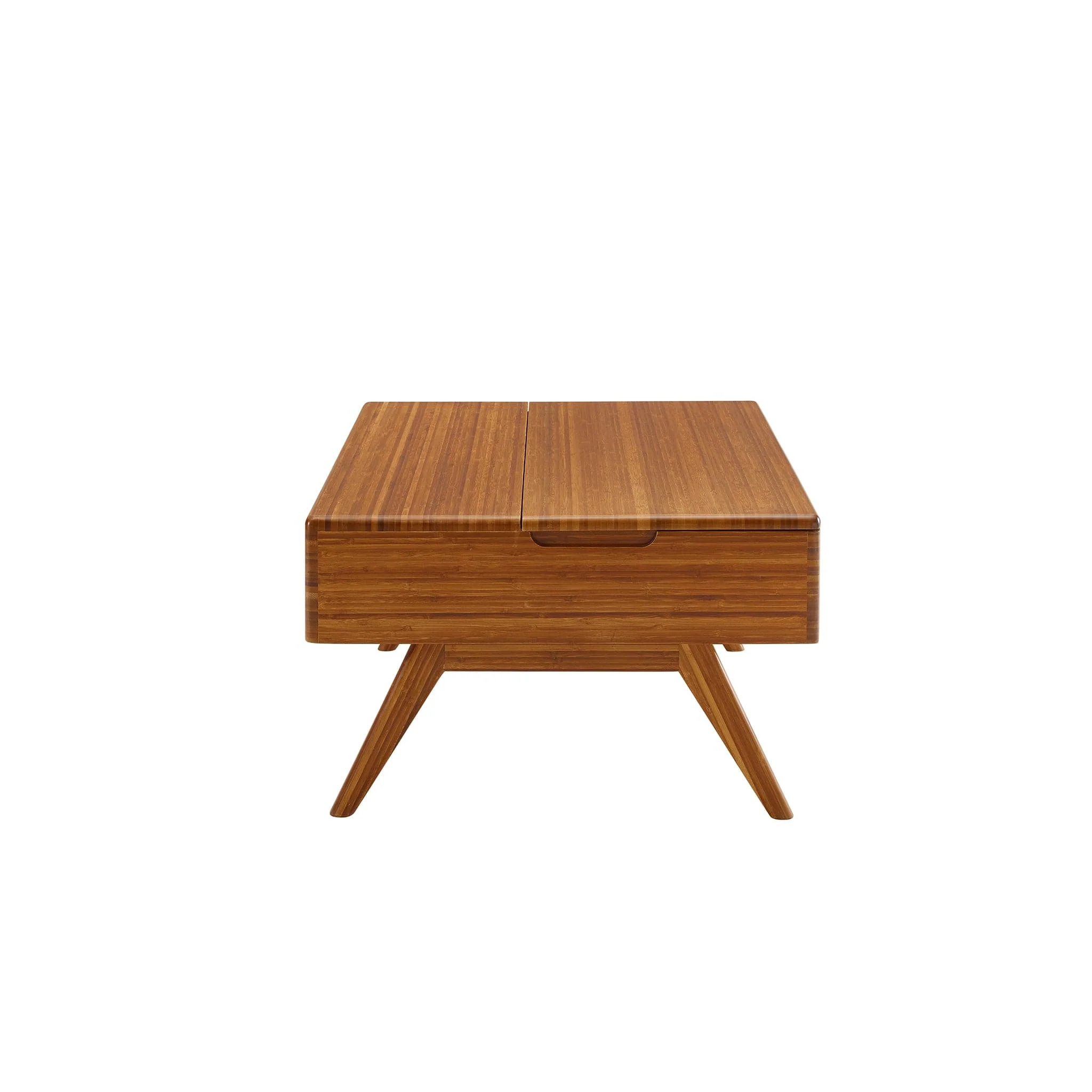 Rhody Lift Top Coffee Table - Image 13