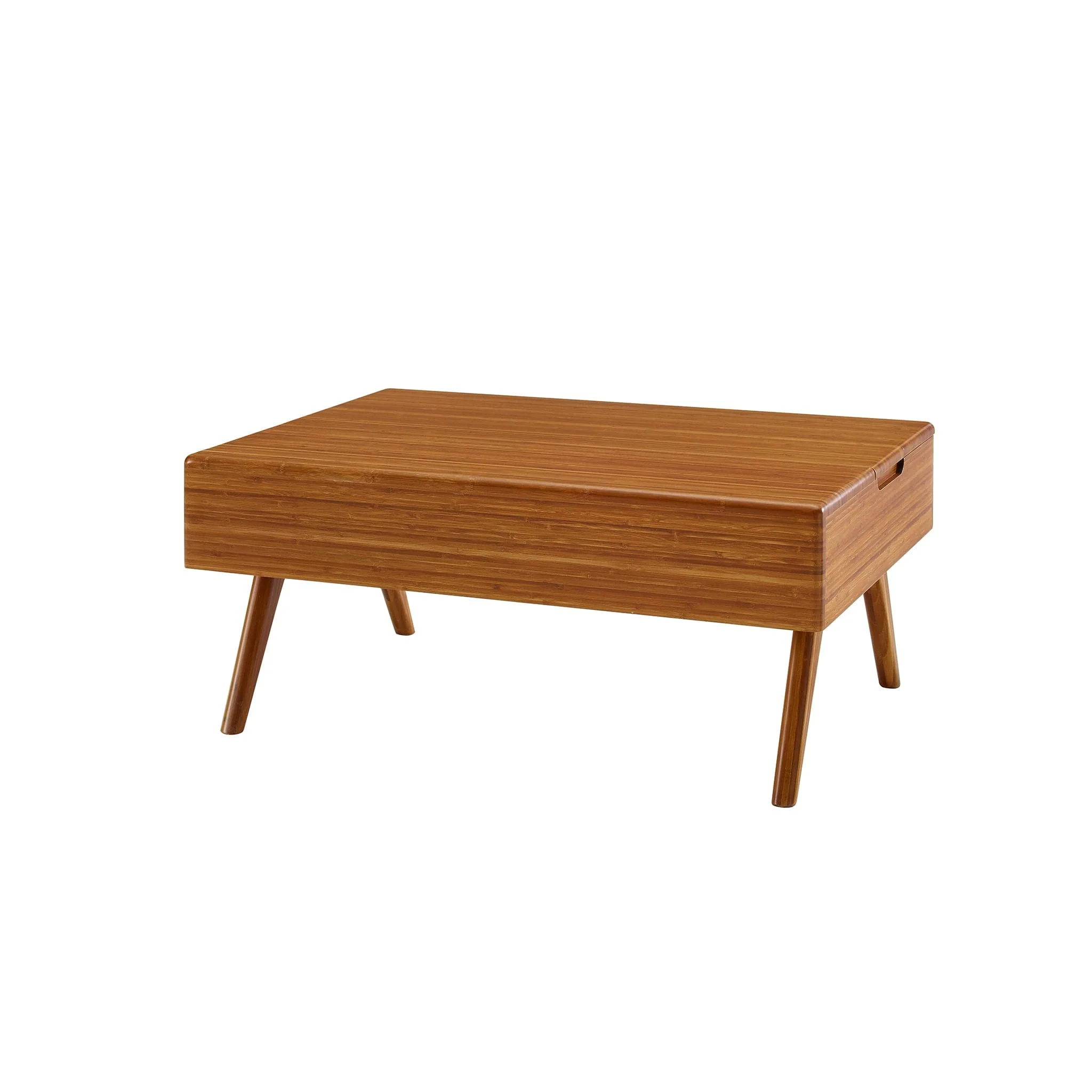 Rhody Lift Top Coffee Table - Image 14