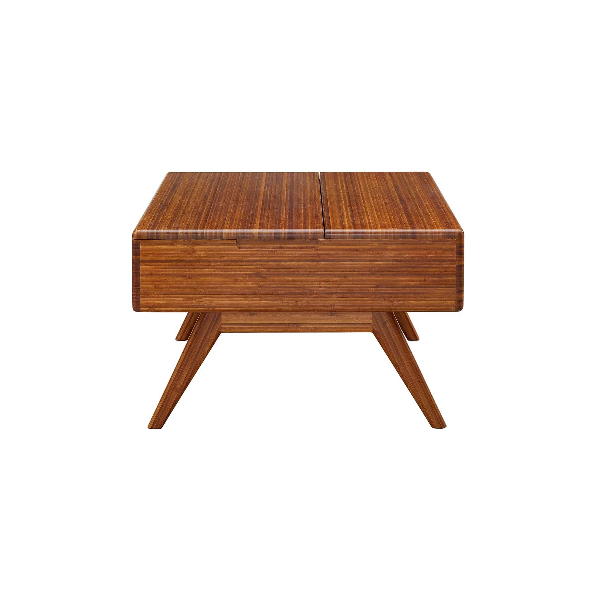 Rhody Lift Top Coffee Table - Image 15