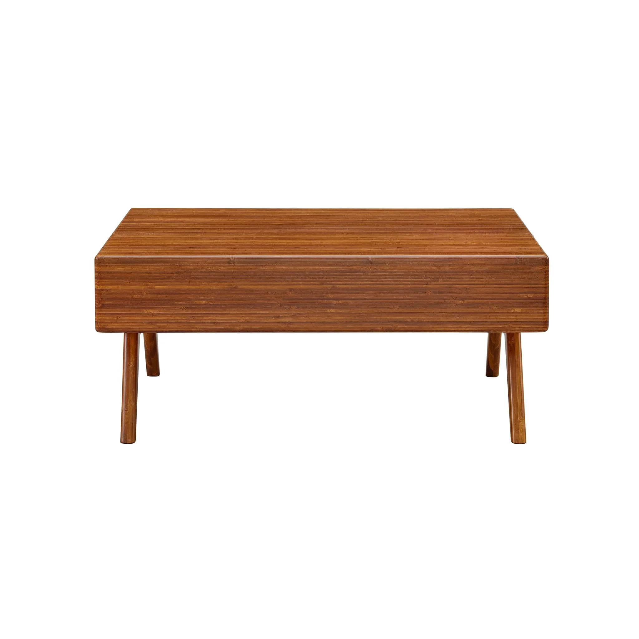 Rhody Lift Top Coffee Table - Image 16