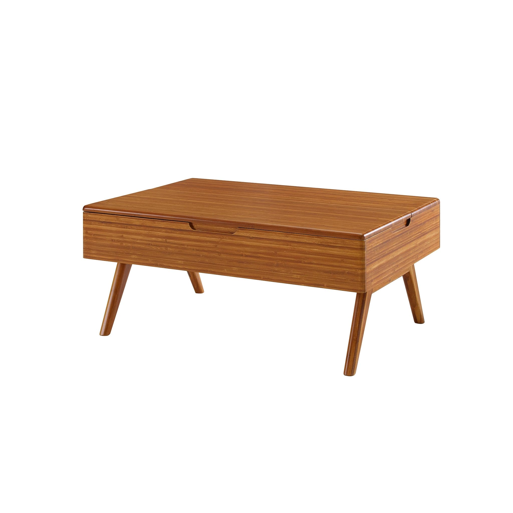Rhody Lift Top Coffee Table - Image 18