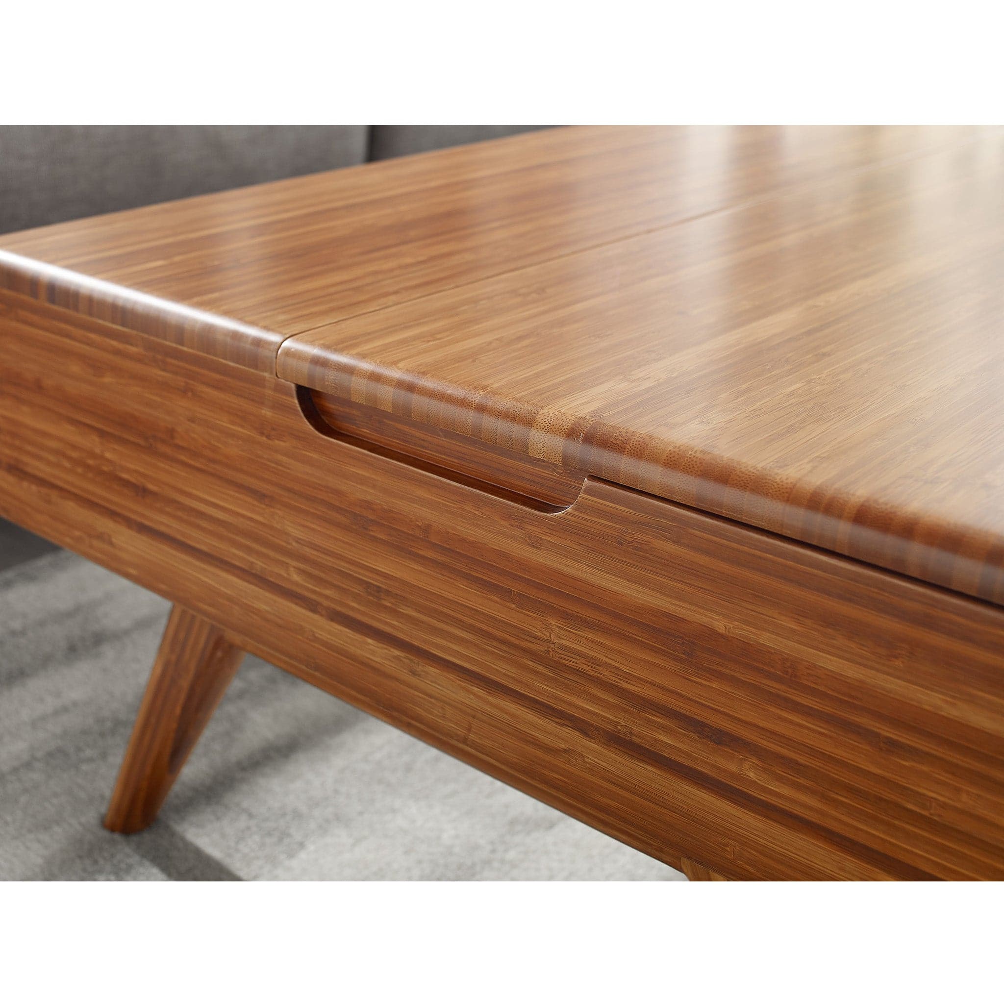 Rhody Lift Top Coffee Table - Image 8