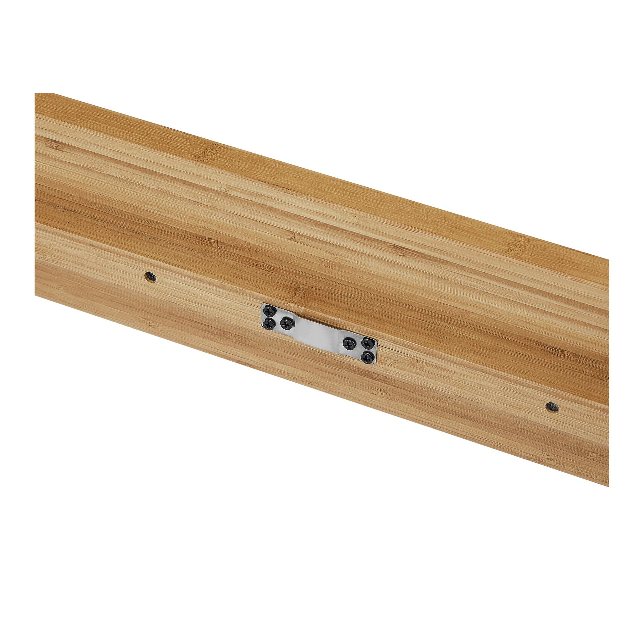 Ria Platform Bed - Image 15