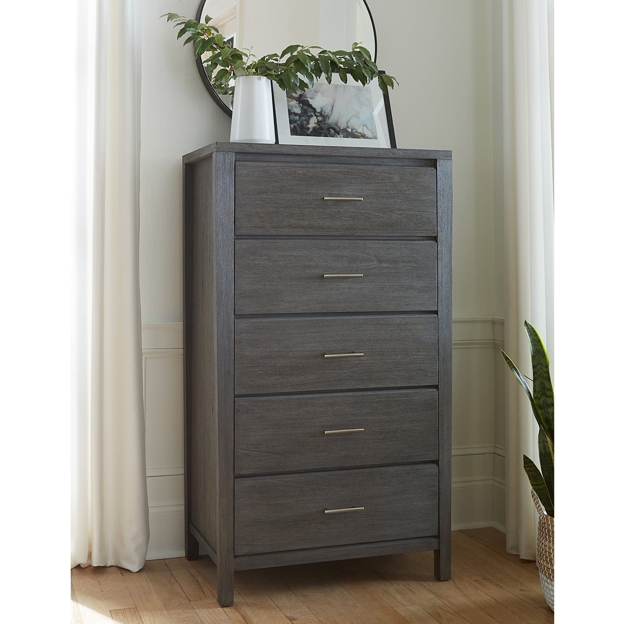 Riva Chest - Image 3