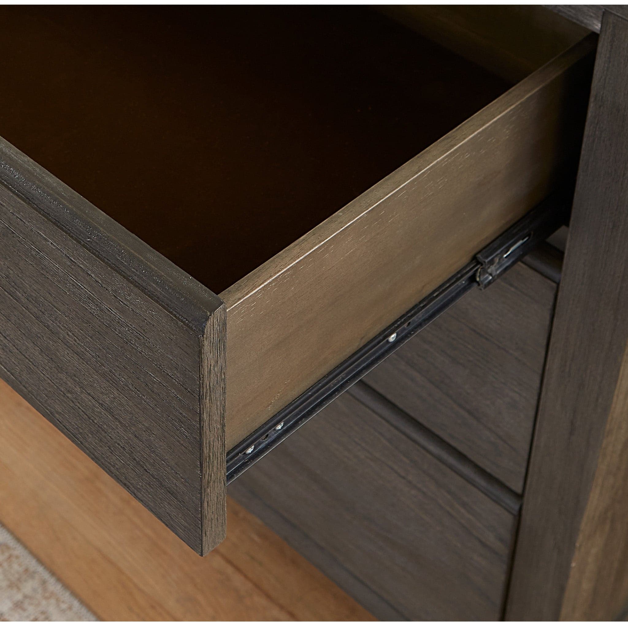 Riva Chest - Image 5