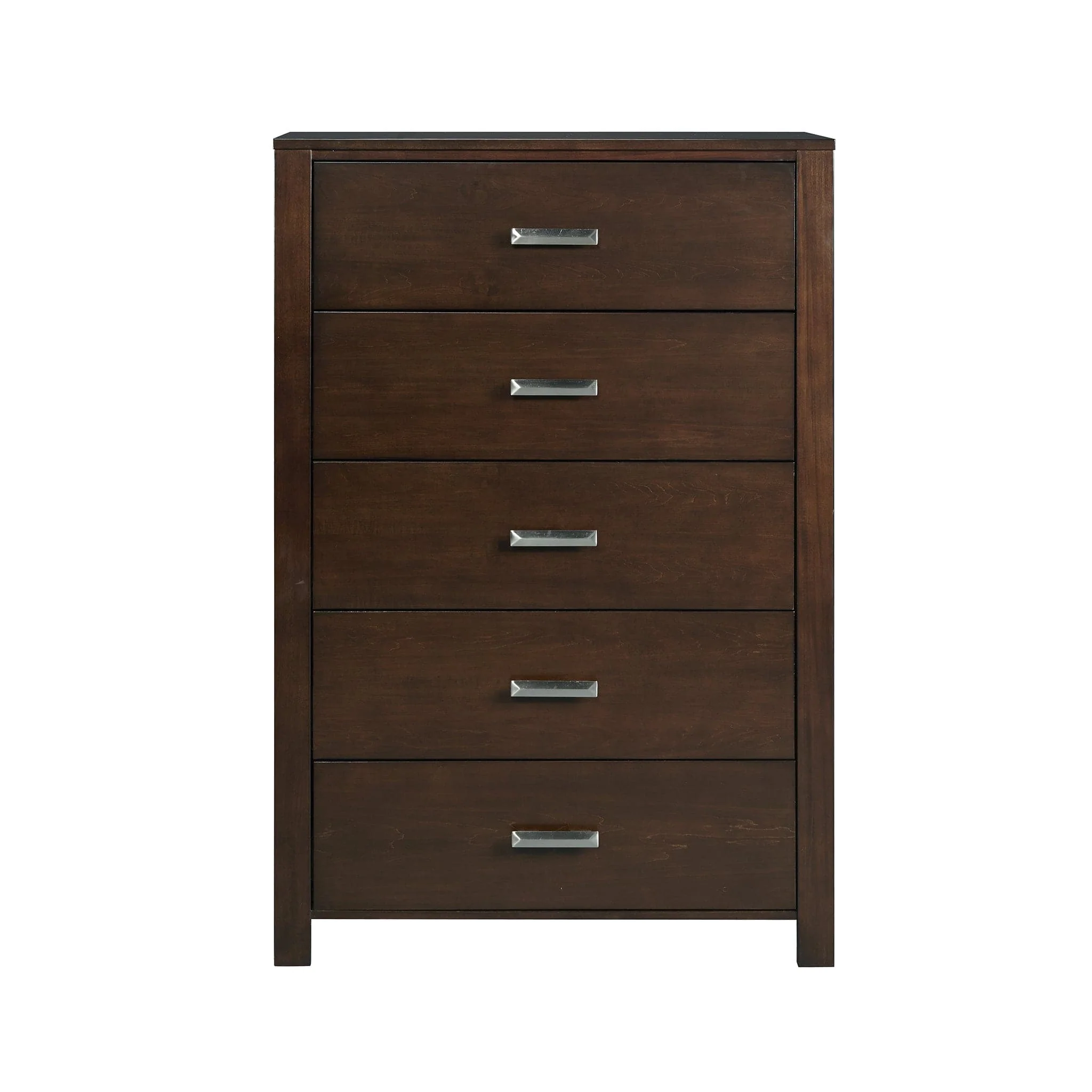 Riva Chest - Image 6