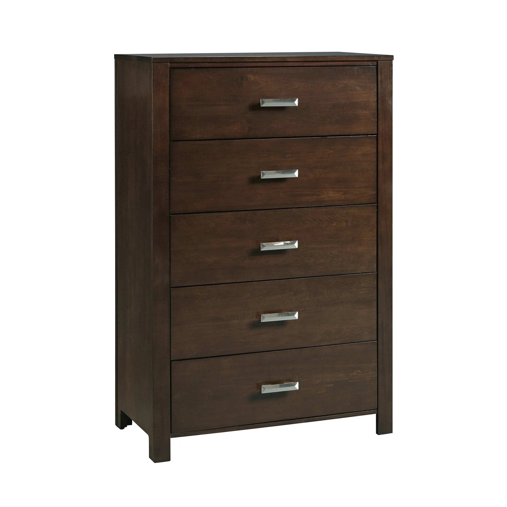 Riva Chest - Image 7