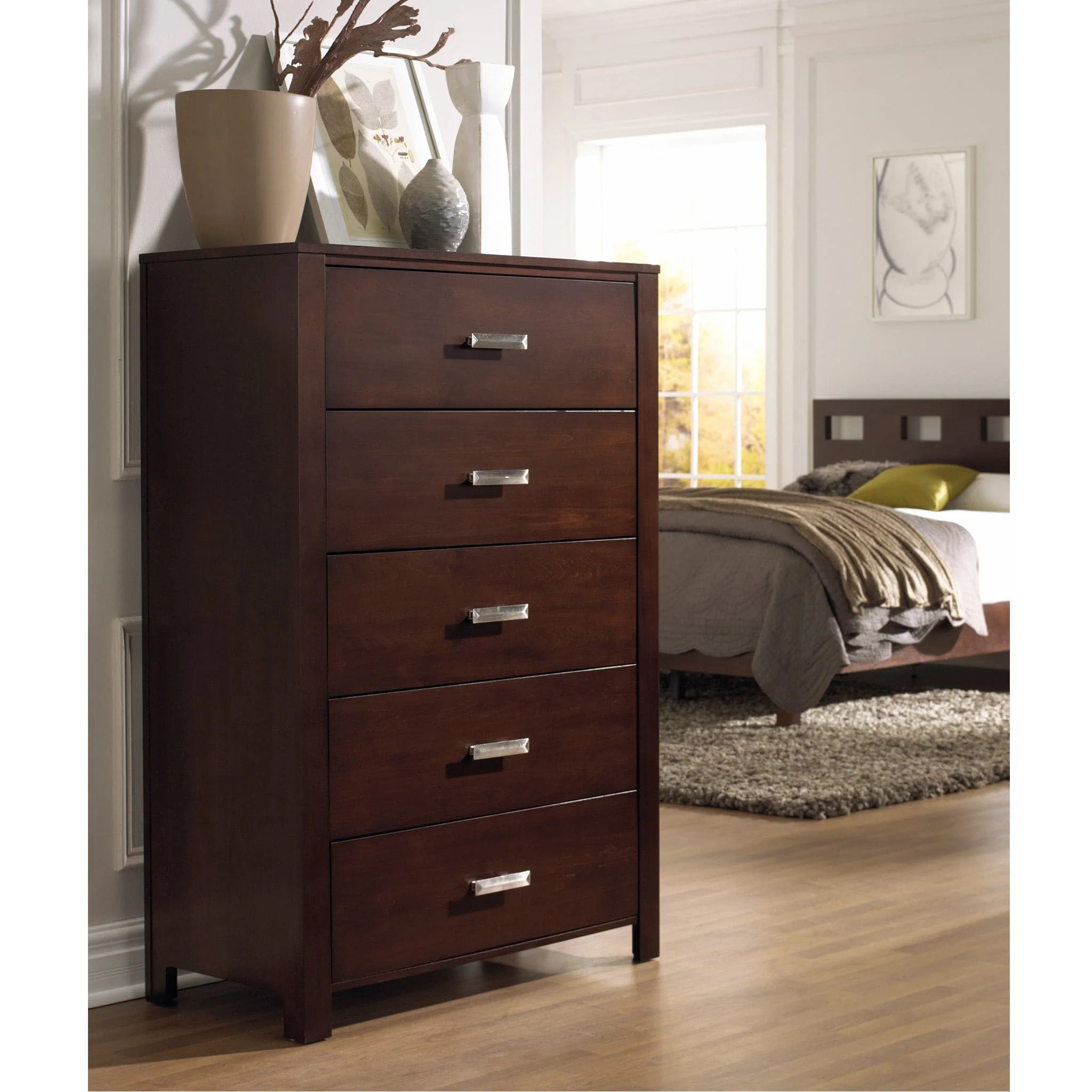 Riva Chest - Image 8