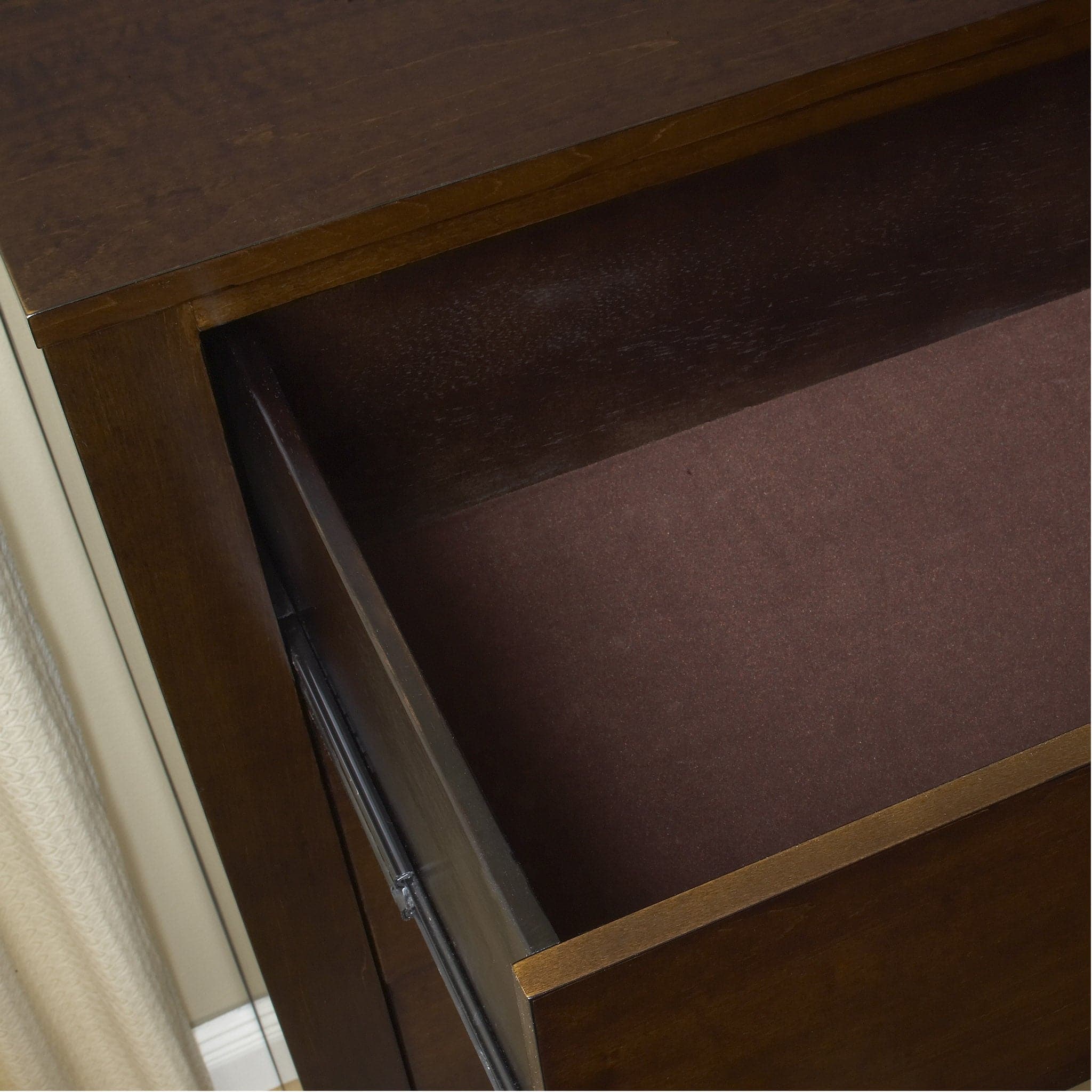 Riva Chest - Image 9