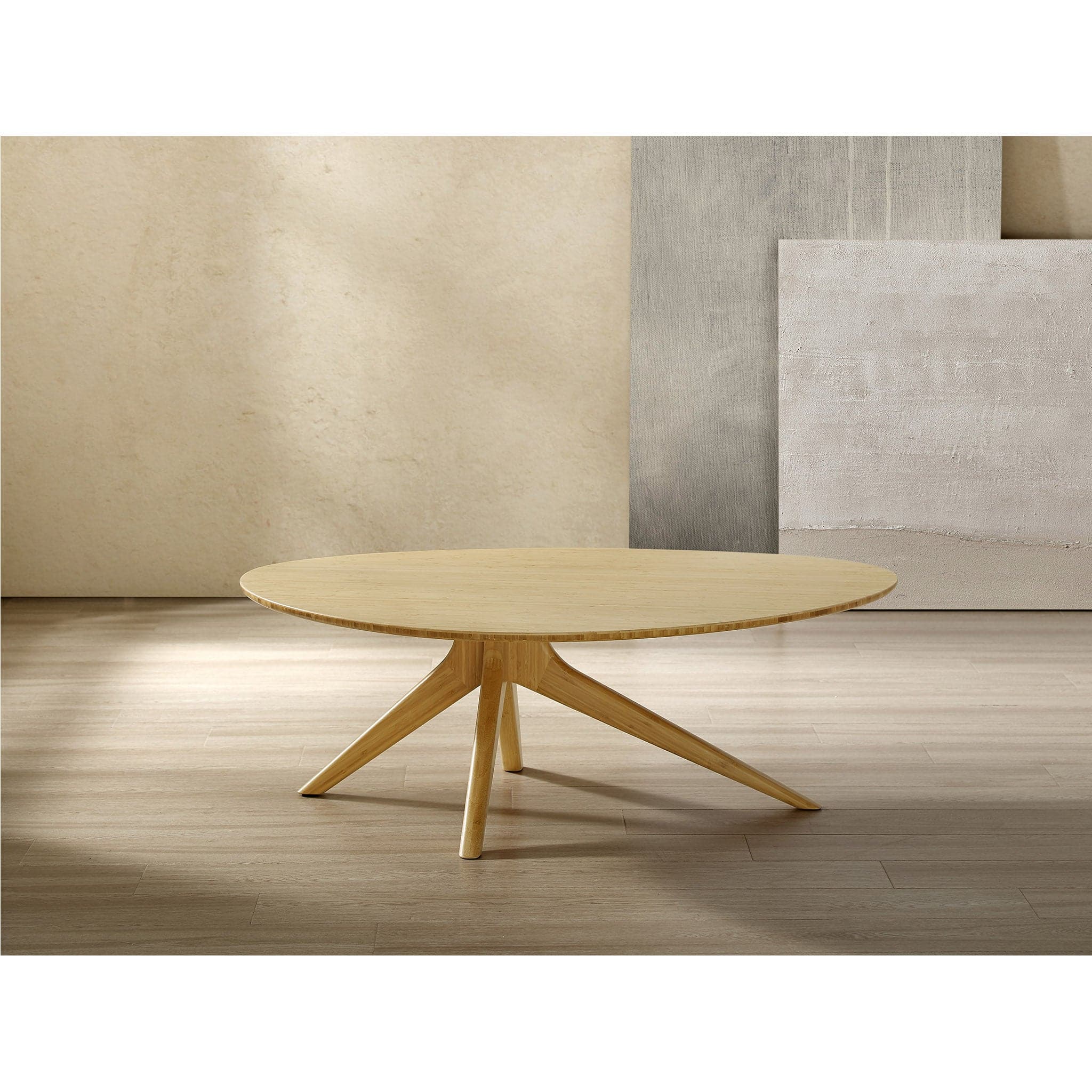 Rosemary Coffee Table - Image 10