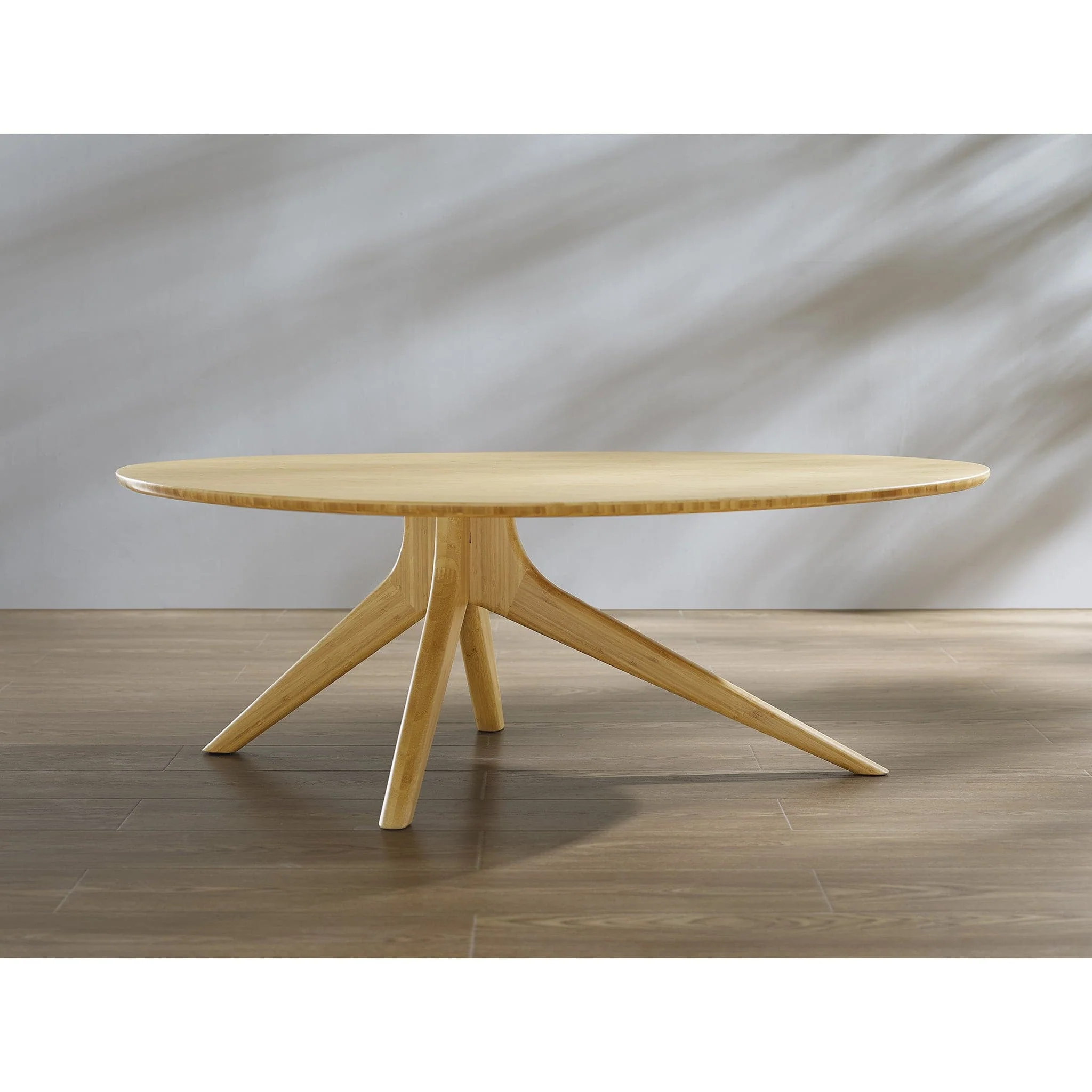 Rosemary Coffee Table - Image 3