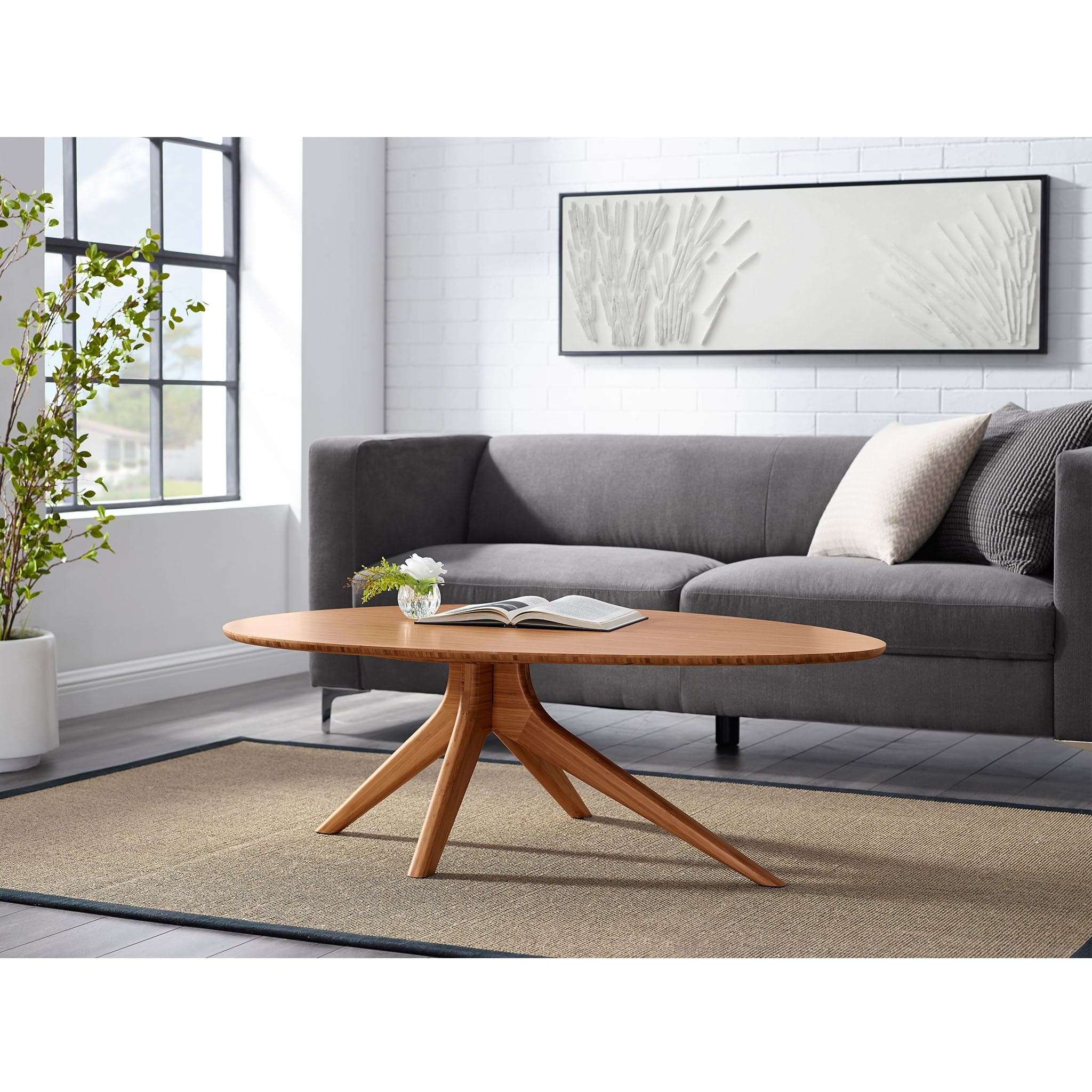 Rosemary Coffee Table - Image 4