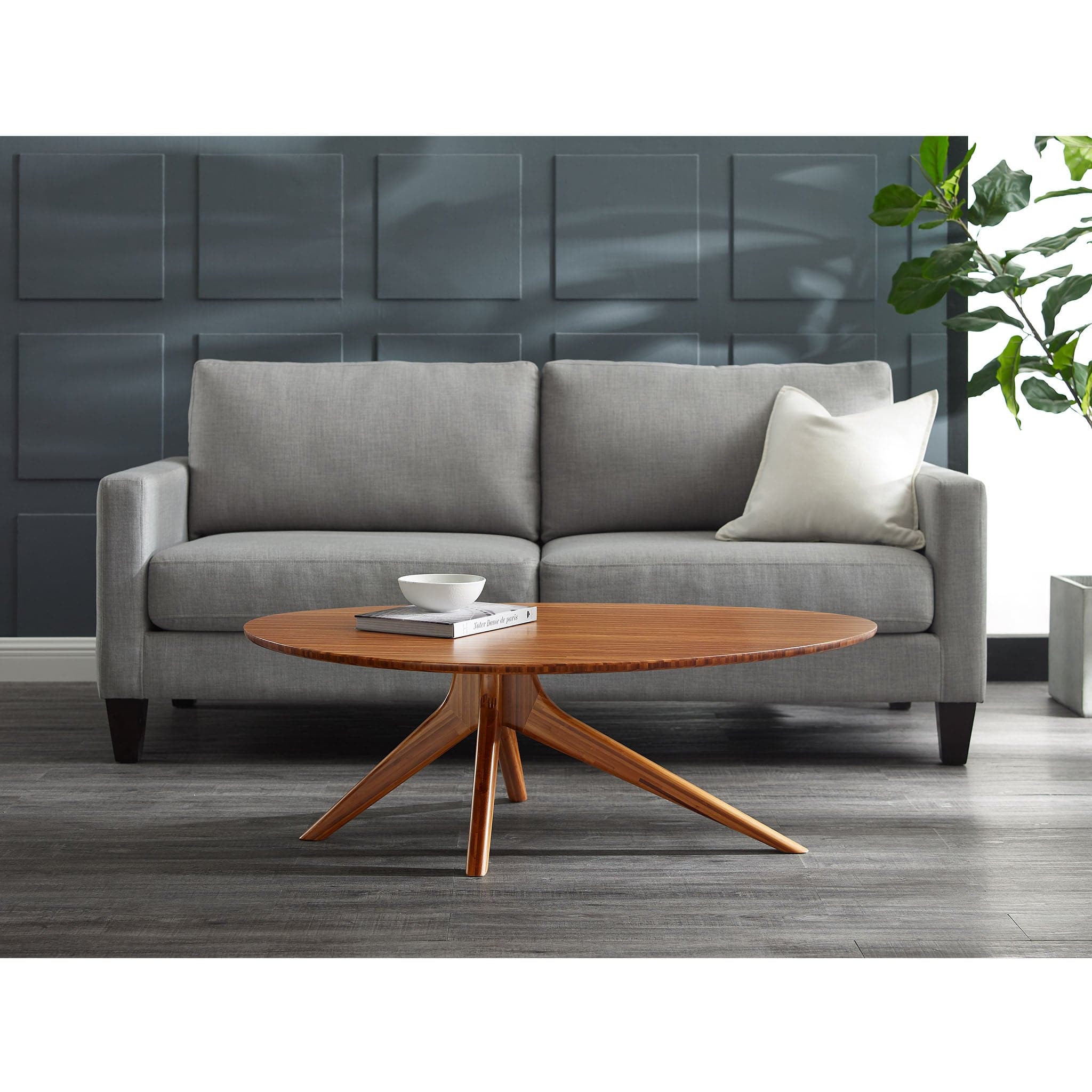 Rosemary Coffee Table - Image 5
