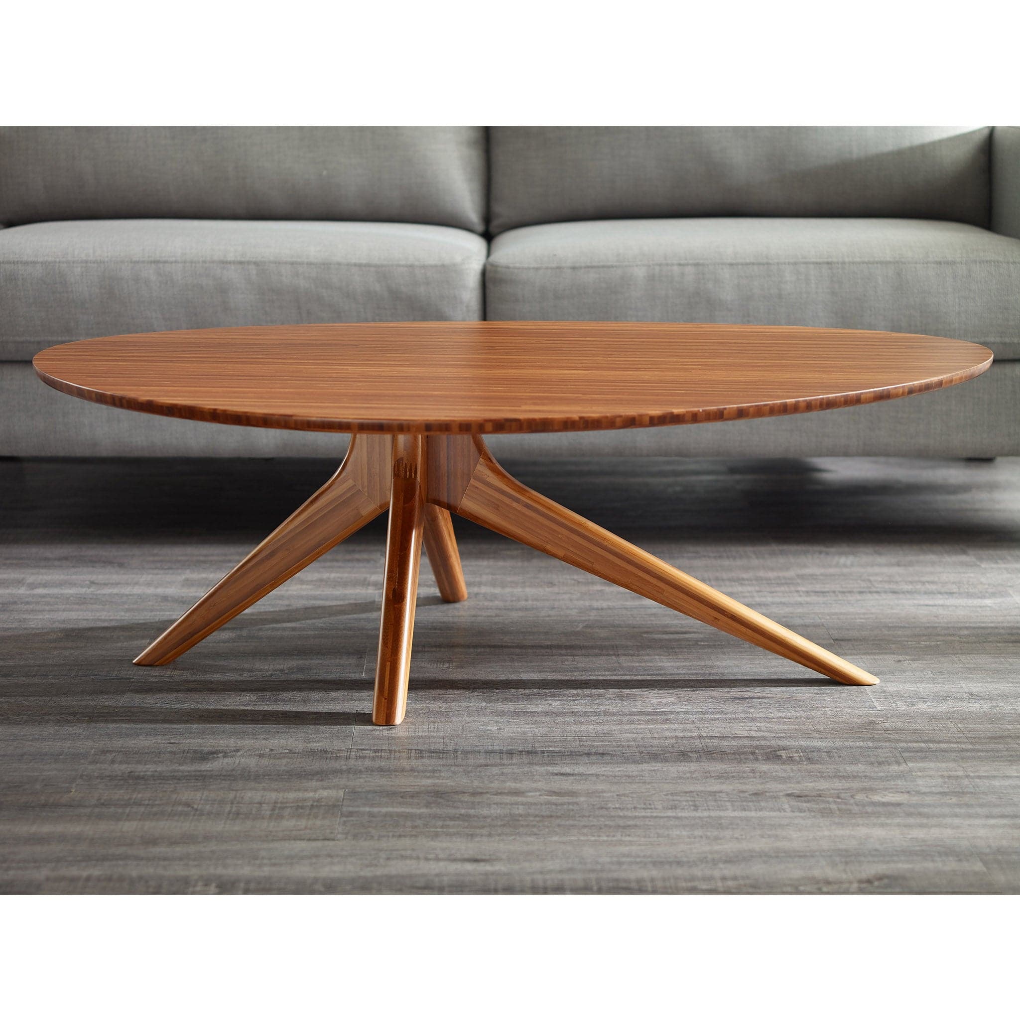 Rosemary Coffee Table - Image 6