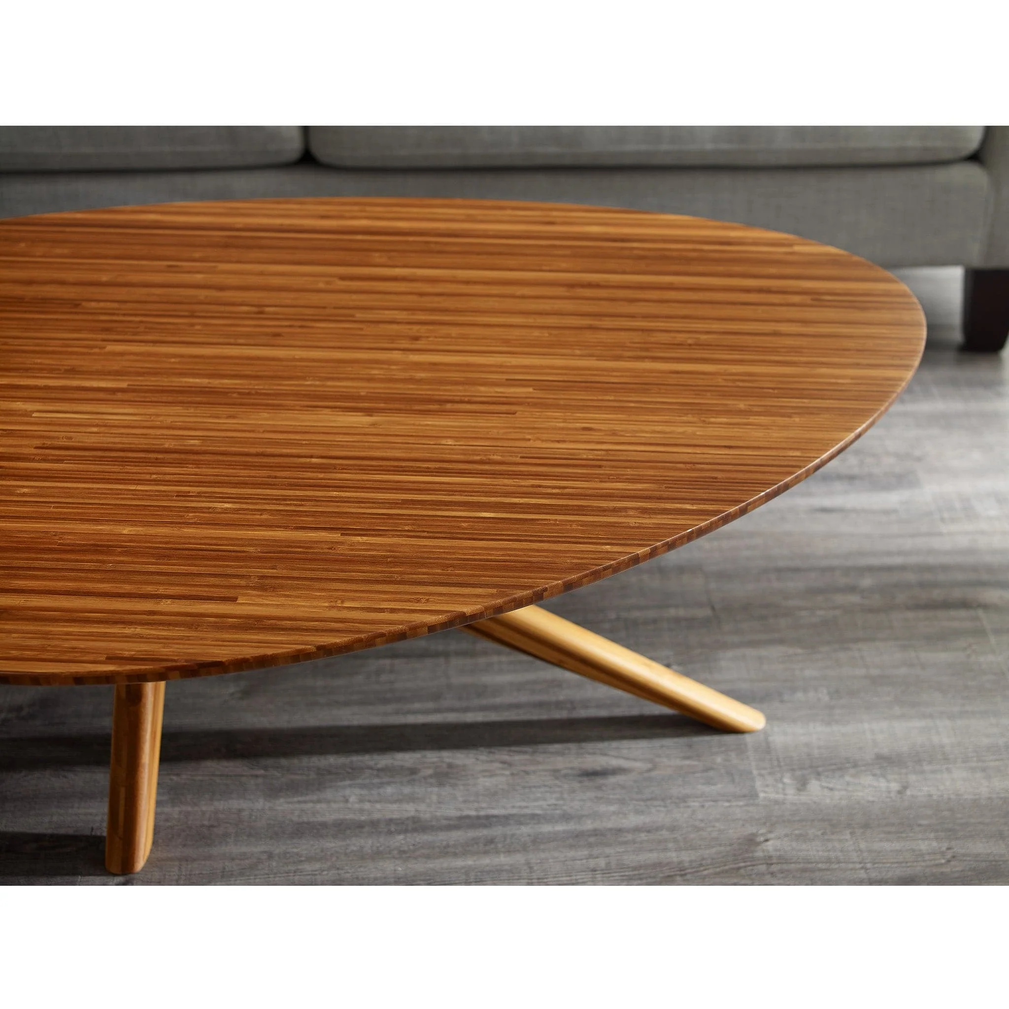 Rosemary Coffee Table - Image 7