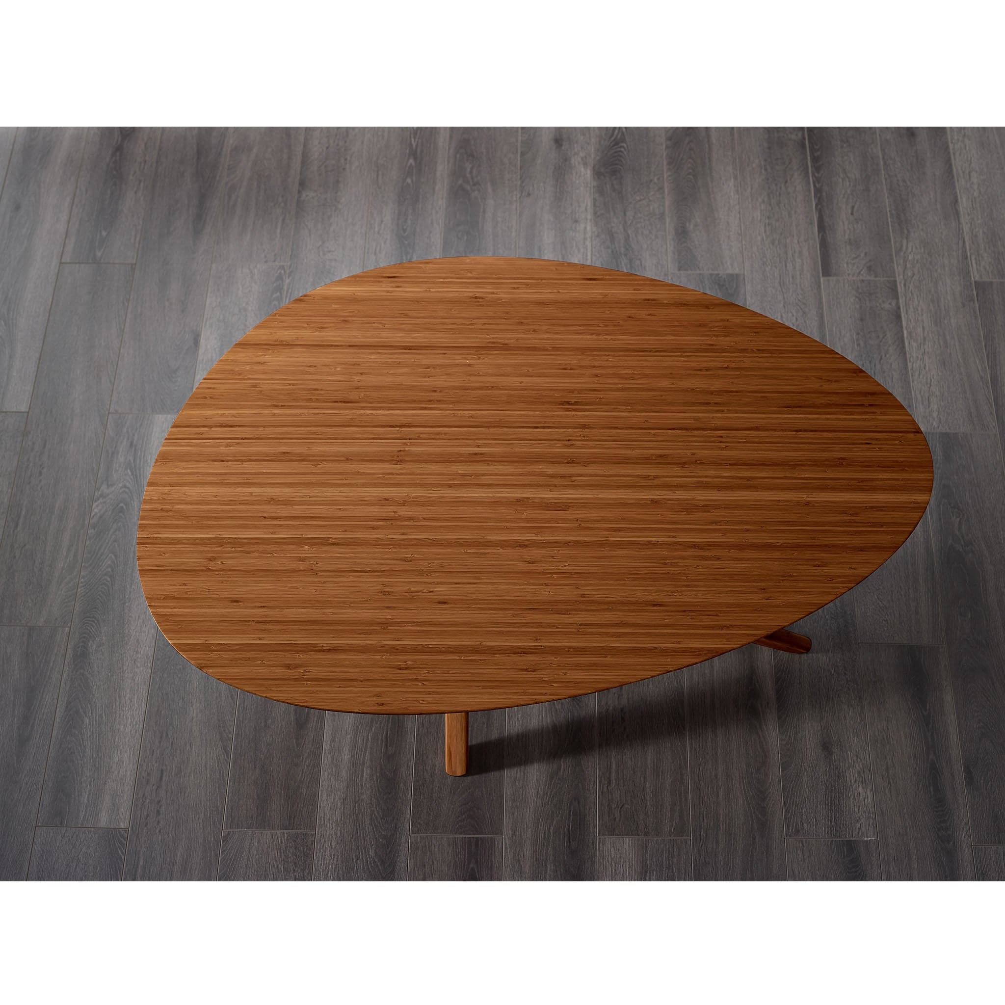 Rosemary Coffee Table - Image 8